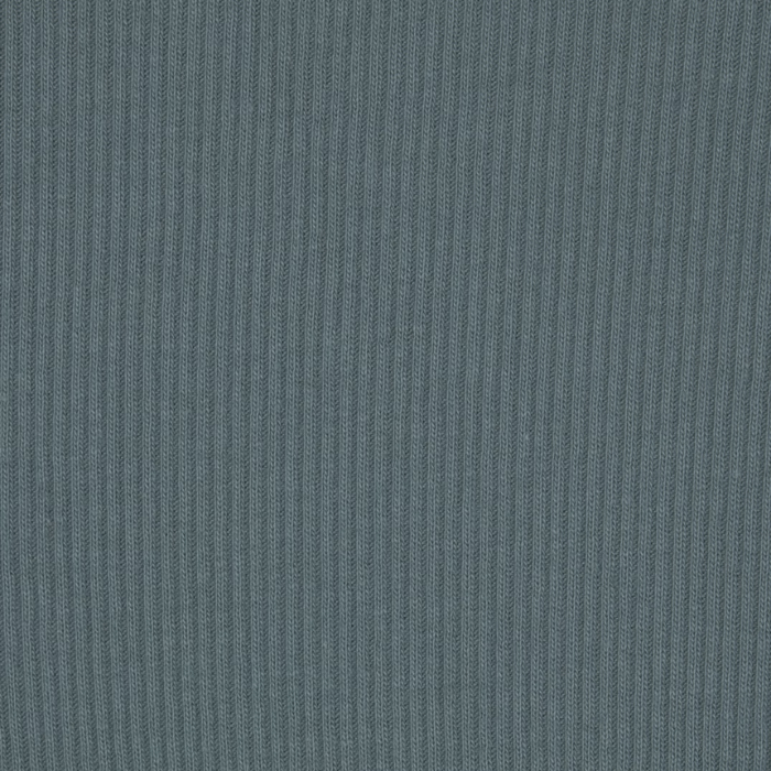 HYPE ELIXIR Skims Cotton Rib Legging Kyanite - view 2