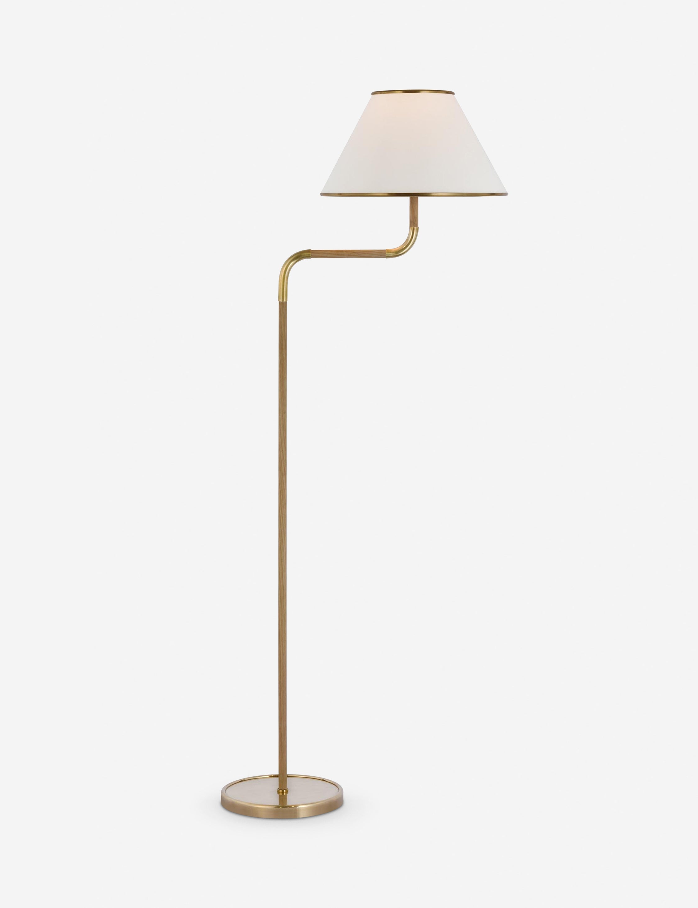 Lulu and Georgia Lindholm Floor Lamp