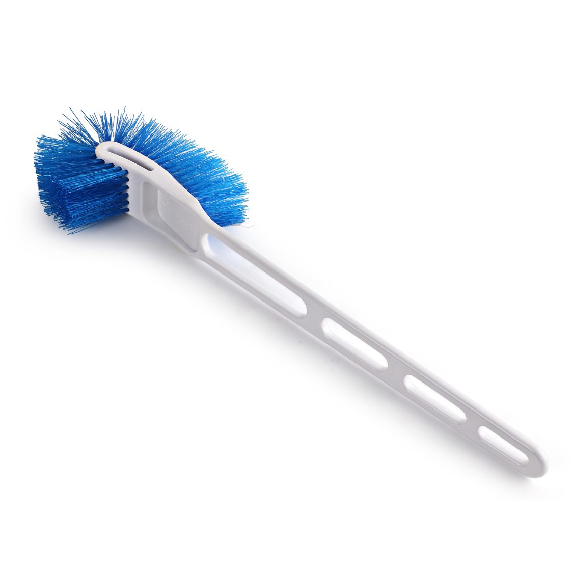 Cello Kleeno Eco Hockey Toilet Brush - view 7