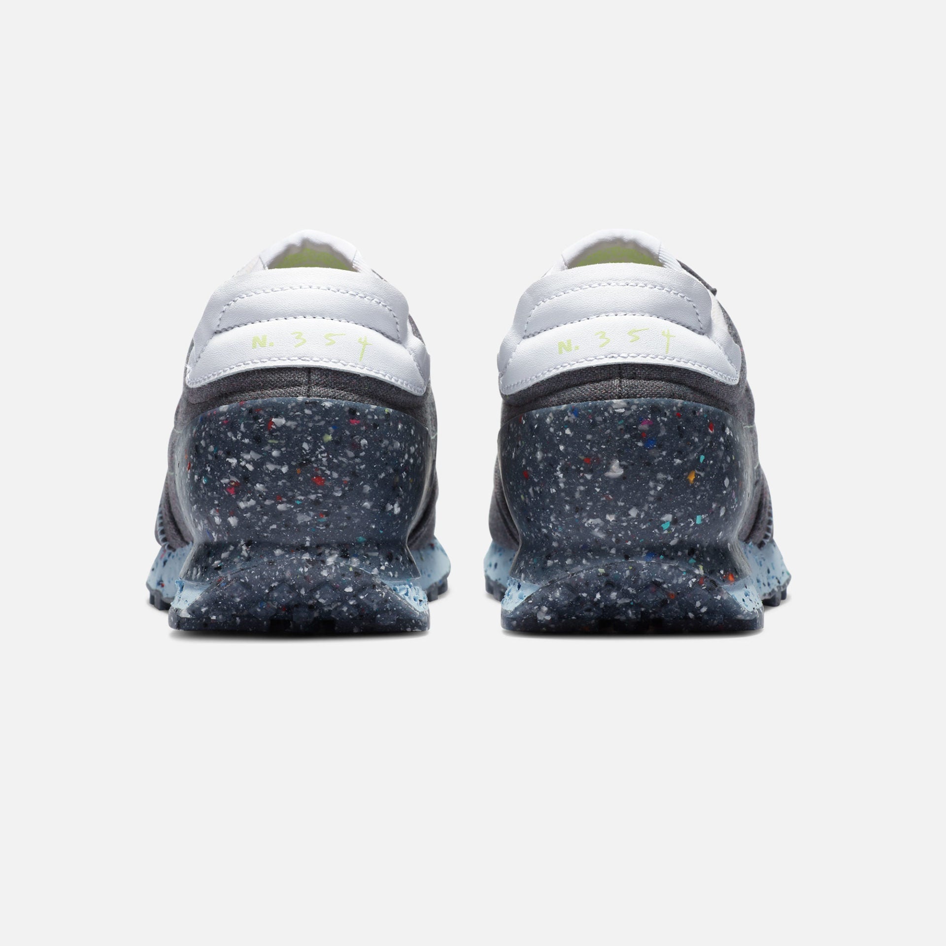 Nike | DBREAK-TYPE CRATER - view 2