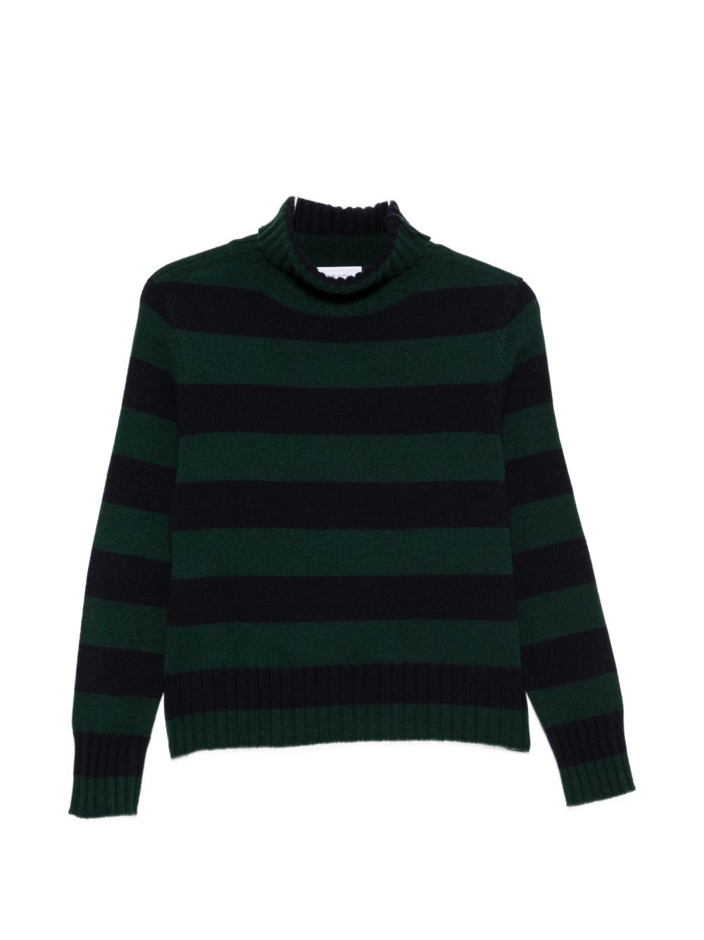 Beyou t-shirts – Beyou Sweater – 100% Virgin Wool