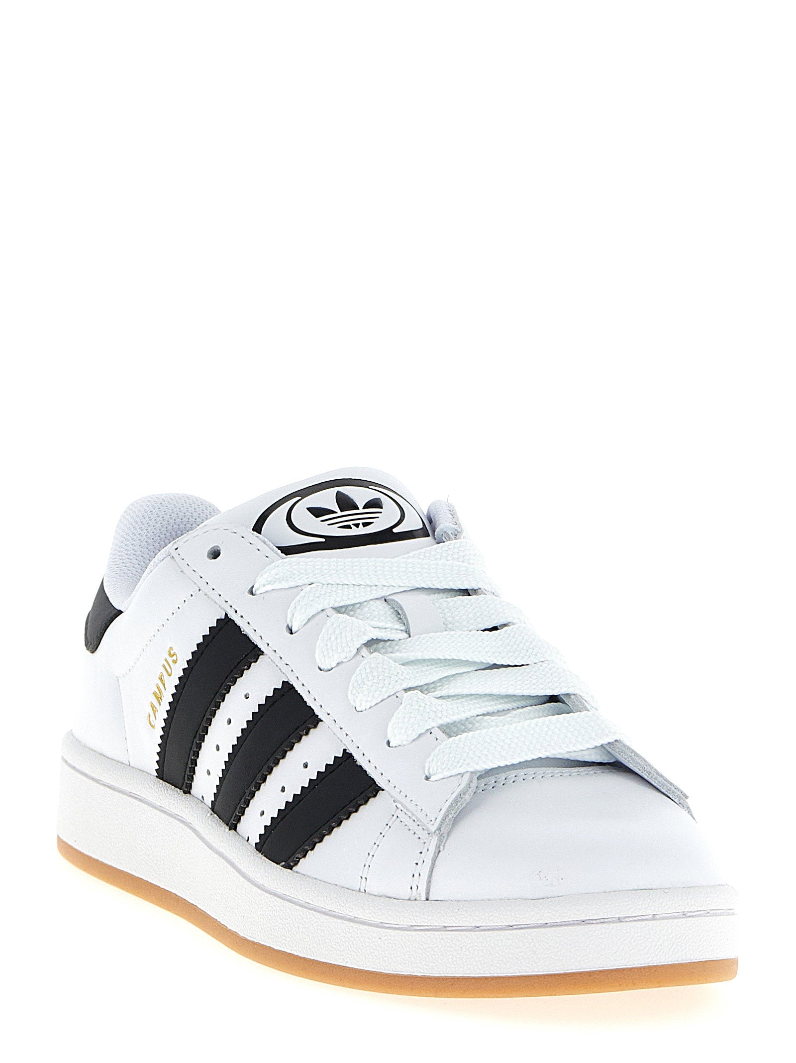Adidas Originals Campus 00s Sneakers - view 2