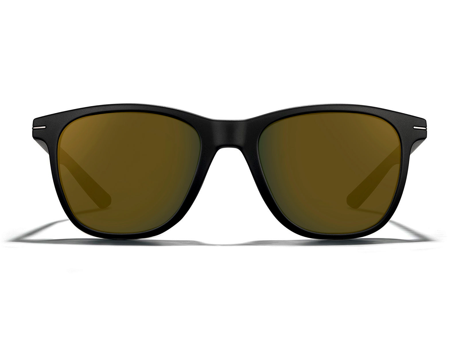 ROKA Halsey Replacement Lenses - view 8