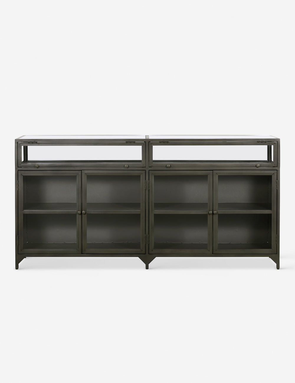 Lulu and Georgia Malcom Sideboard - view 2