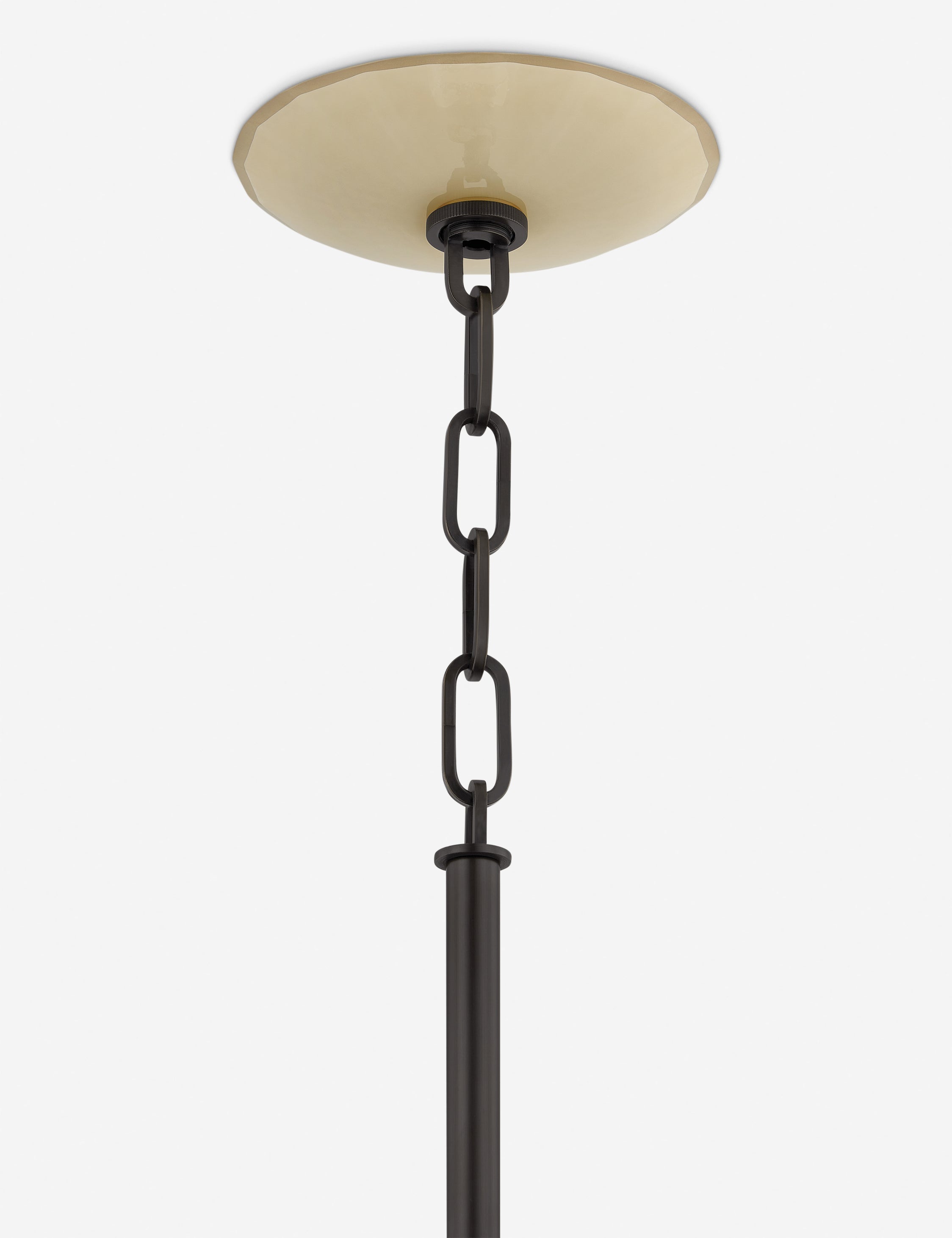 Lulu and Georgia Nasir Pendant Light - view 18