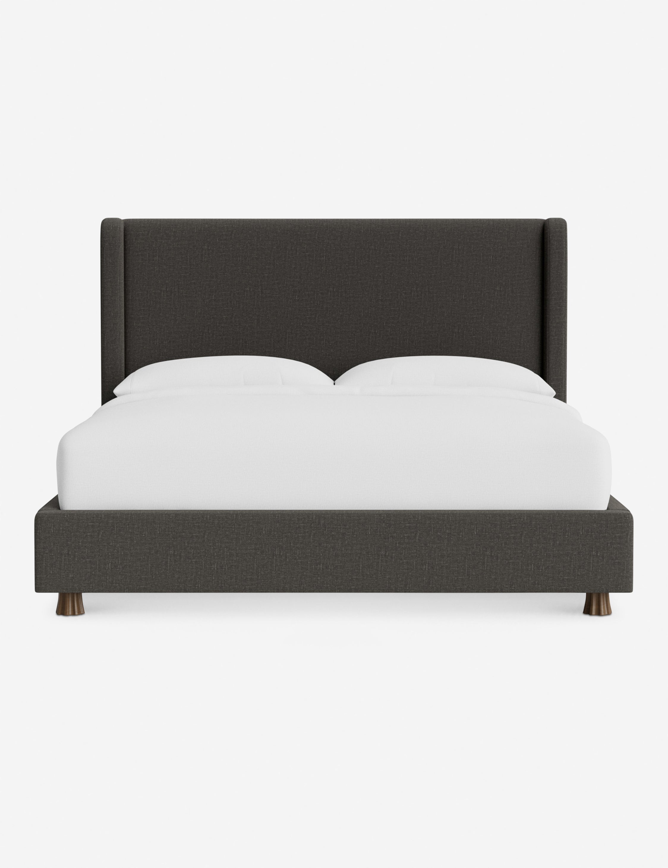 Lulu and Georgia Domme Platform Bed by DISC Interiors - view 132