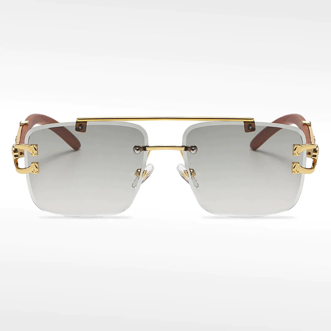 Peeperly Creek Sunglass - view 2