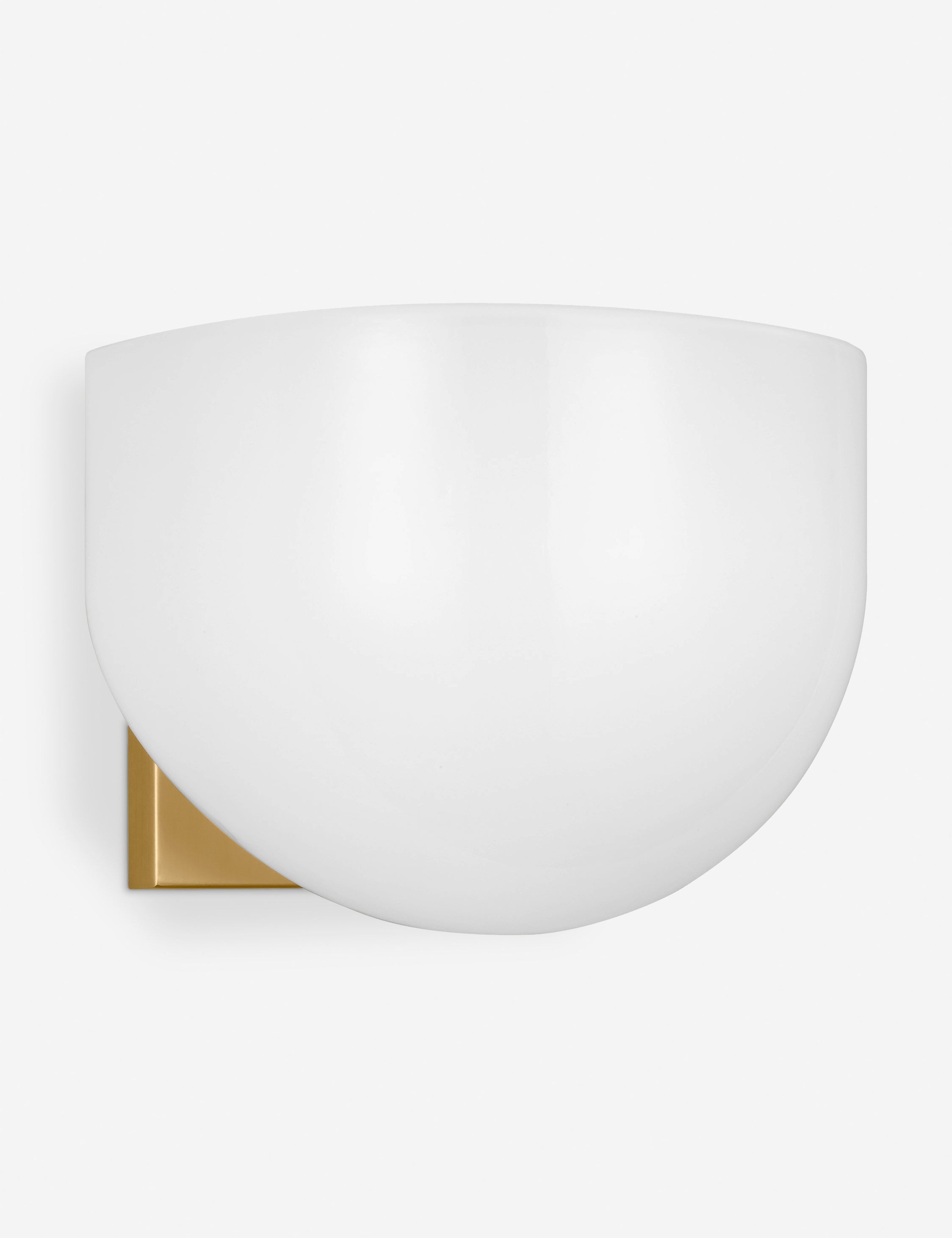 Lulu and Georgia Cheverny Vanity Light by Christiane Lemieux