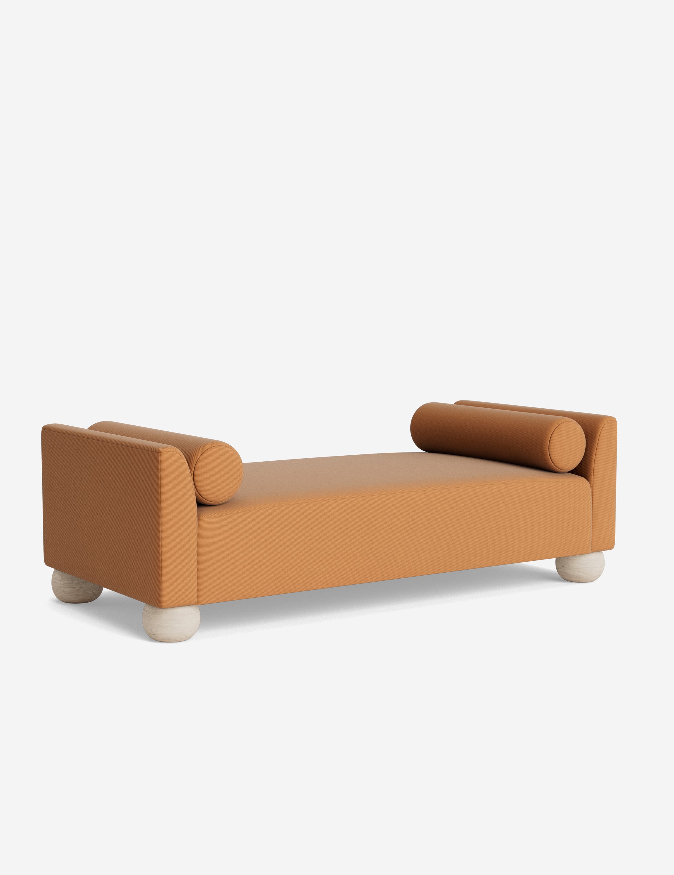 Lulu and Georgia Rigby Daybed - view 70