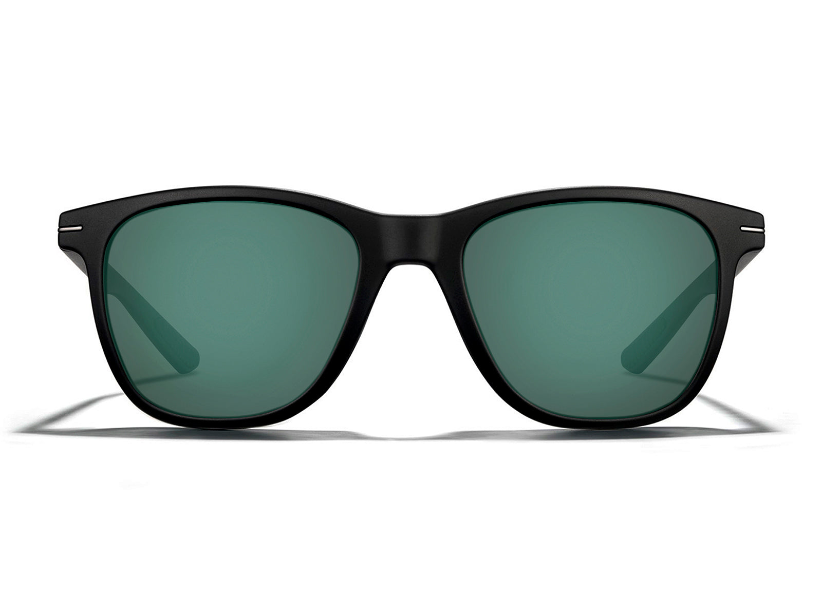 ROKA Halsey Replacement Lenses - view 12