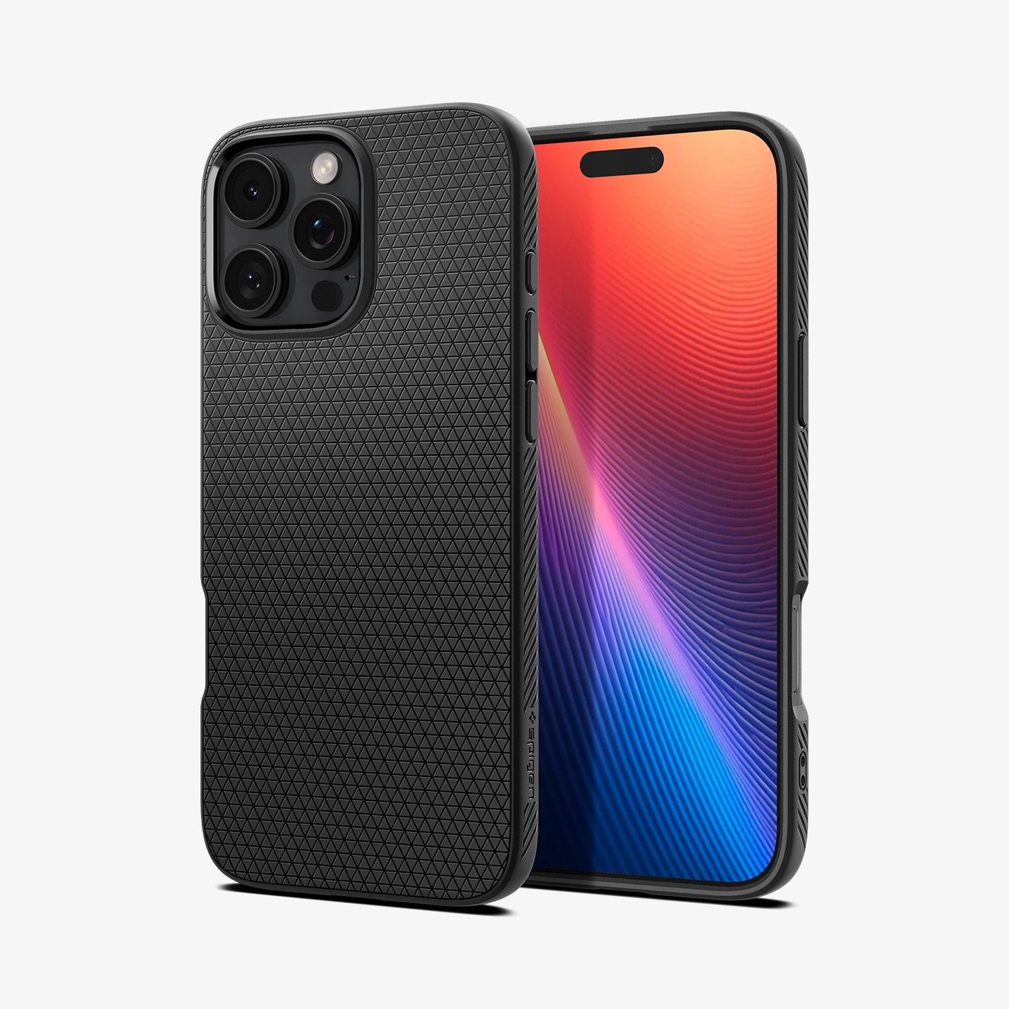 iPhone 16 Series - Liquid Air - view 73