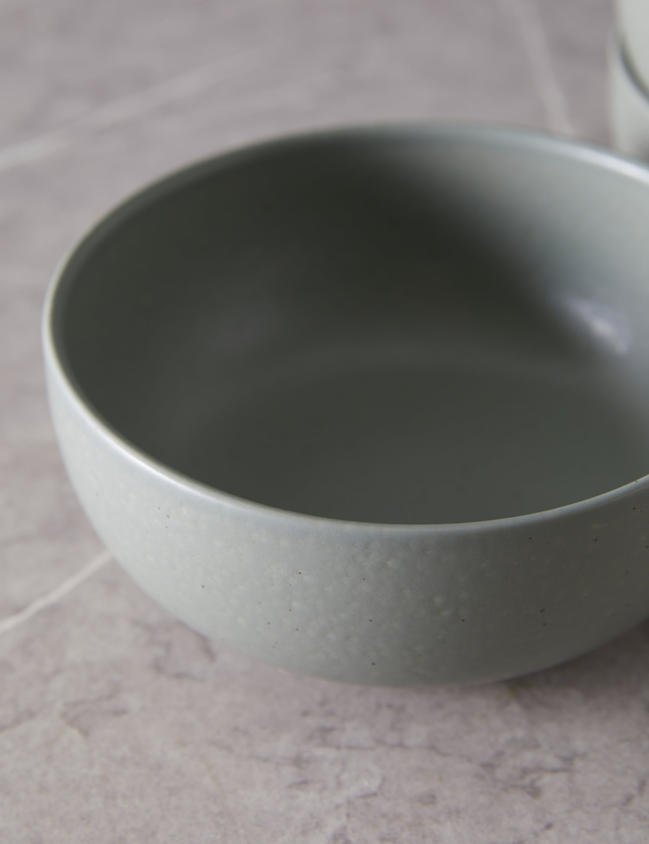 Lulu and Georgia Pacifica Stoneware Dinnerware by Casafina - view 123