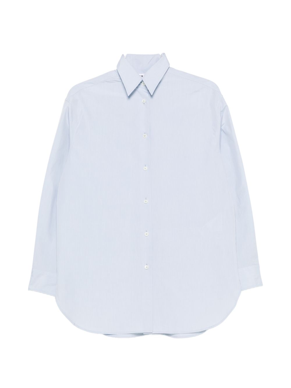 Jil sander shirts – Jil Sander Shirt – Cotton 100%