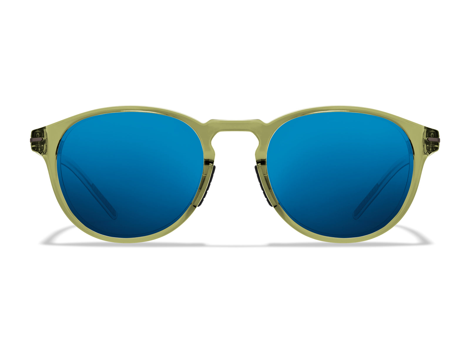 ROKA Oslo 2.0 Prescription Sunglasses - view 209