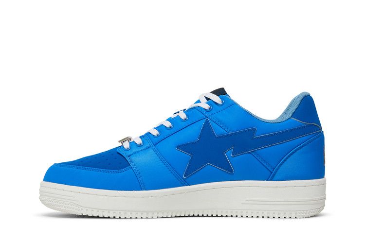 A Bathing Ape Bape Sta Low Stash - view 3