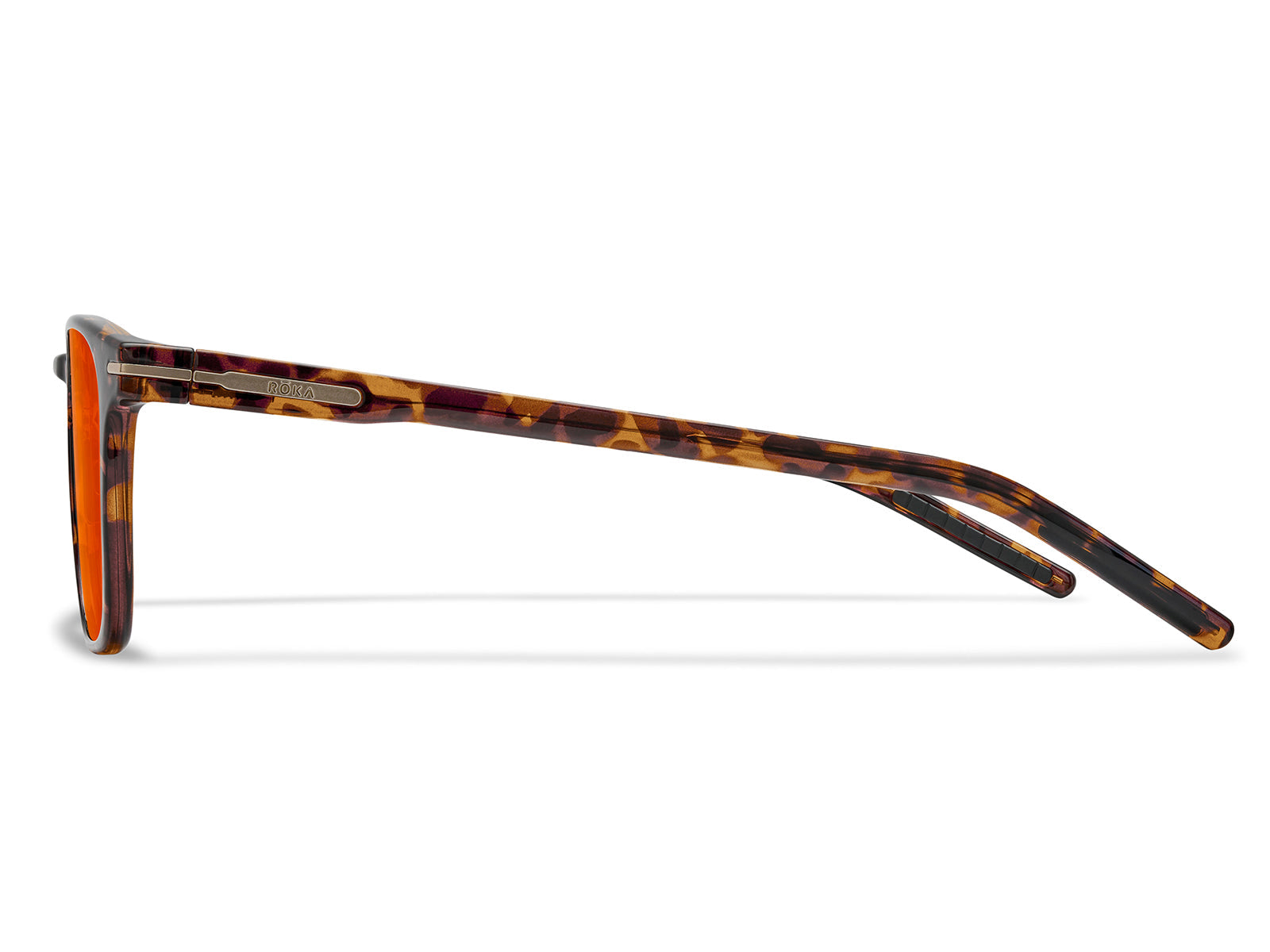 ROKA Rory 2.0 Wind Down™ (Non-prescription) - view 9