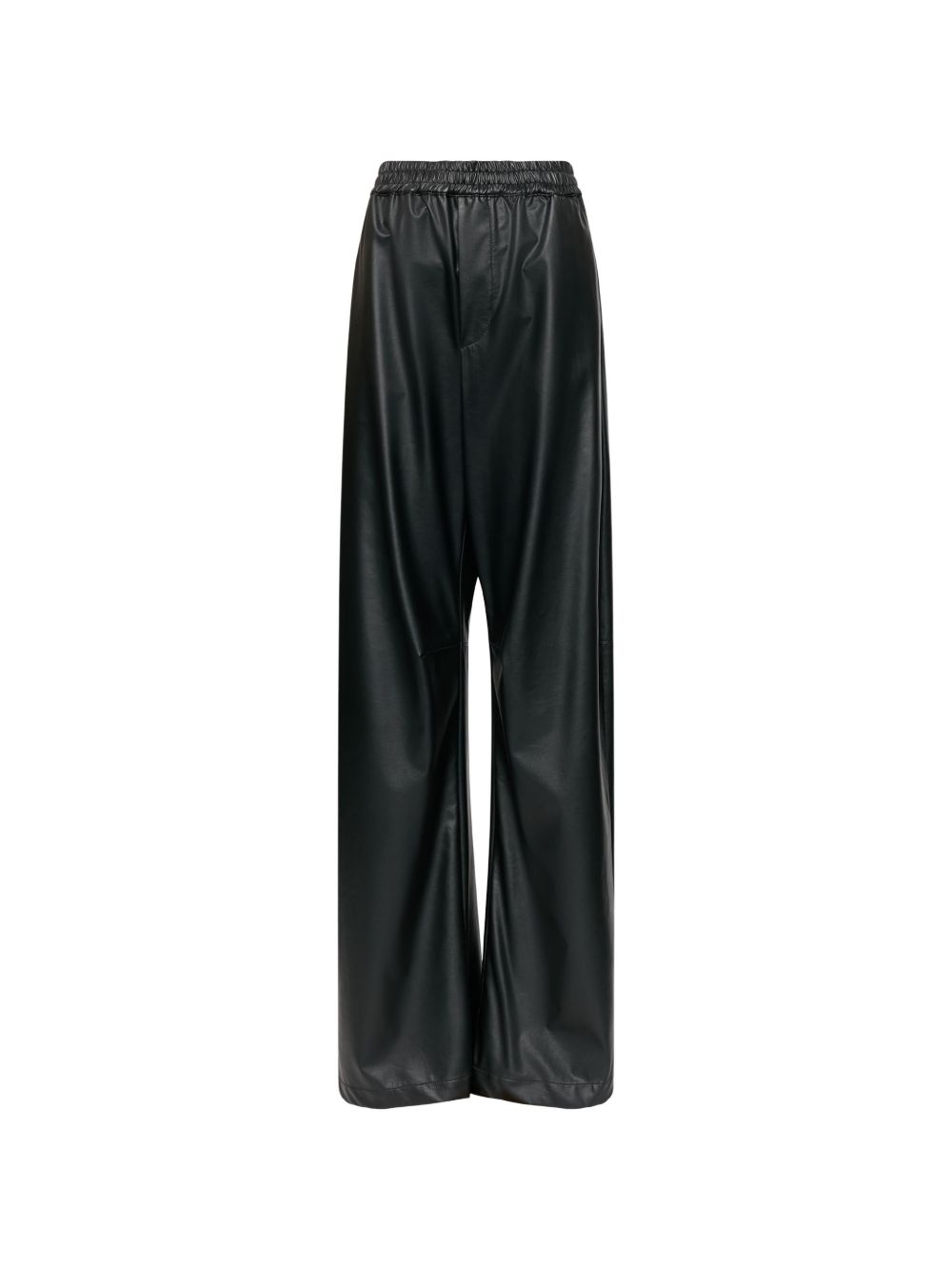 MM6 Maison Margiela Trousers – 100% Viscose