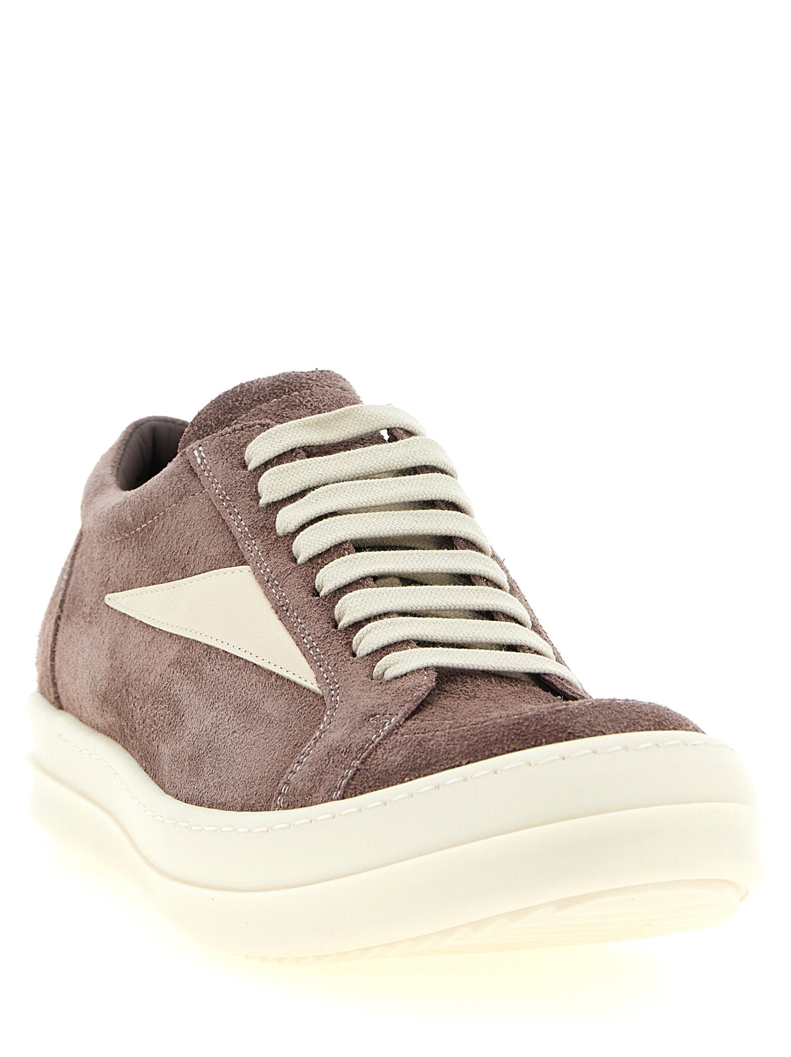 Rick Owens Vintage Sneaks Sneakers - view 2