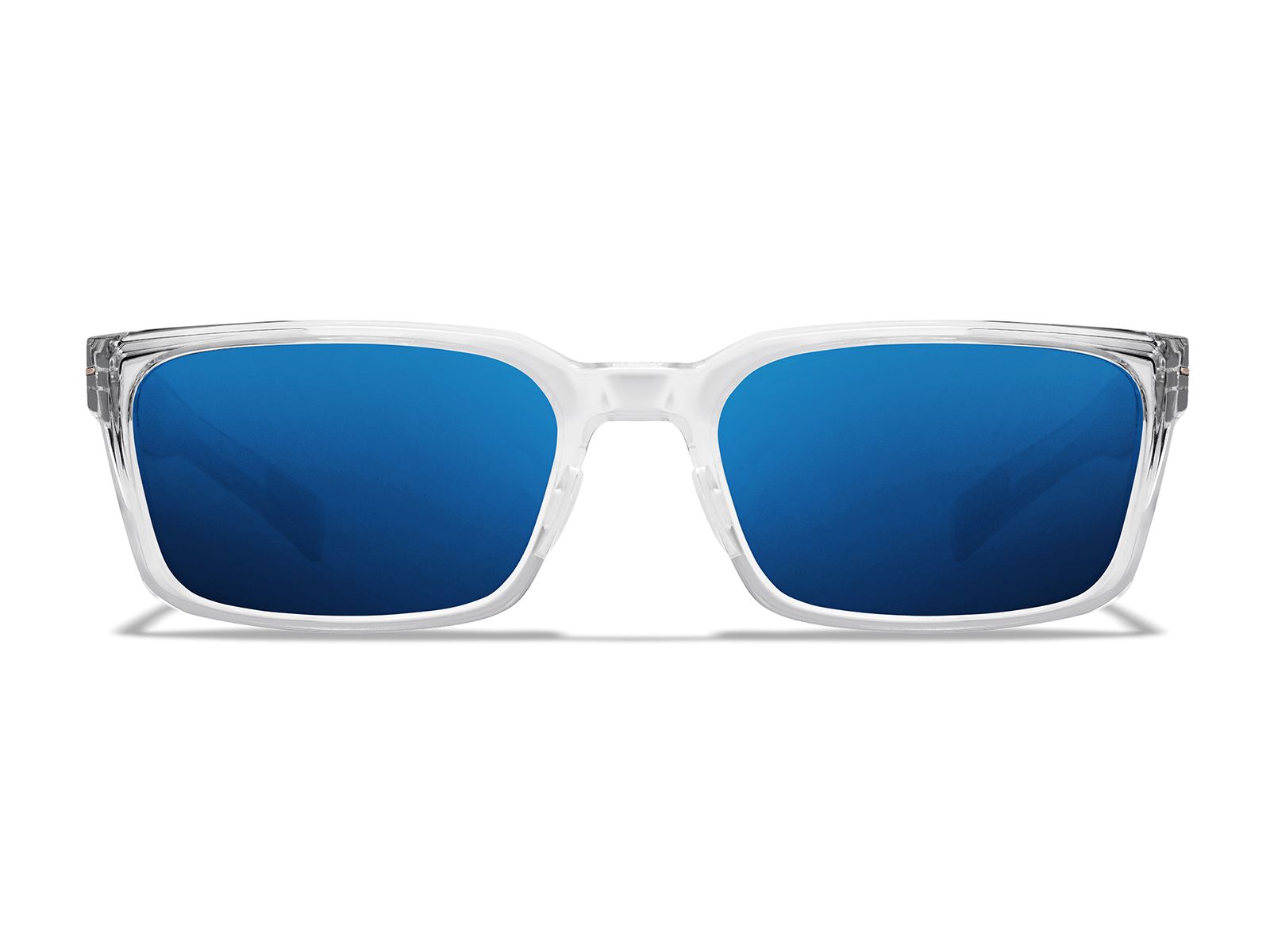 ROKA Mayfield Prescription Sunglasses - view 14