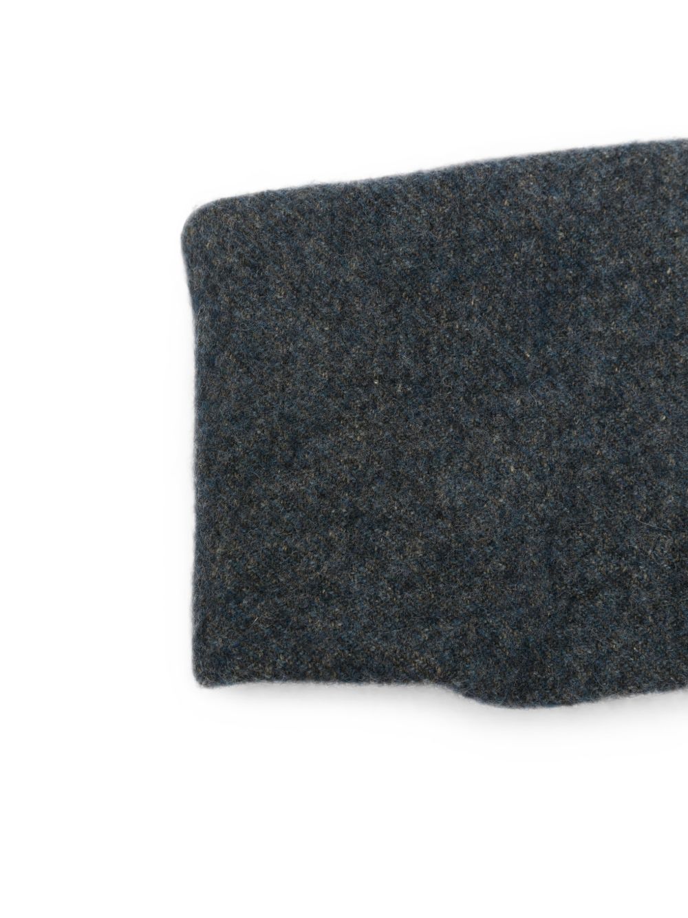 Cortana CORTANA Accessories – Wool 69%, Cotton 31% - view 2