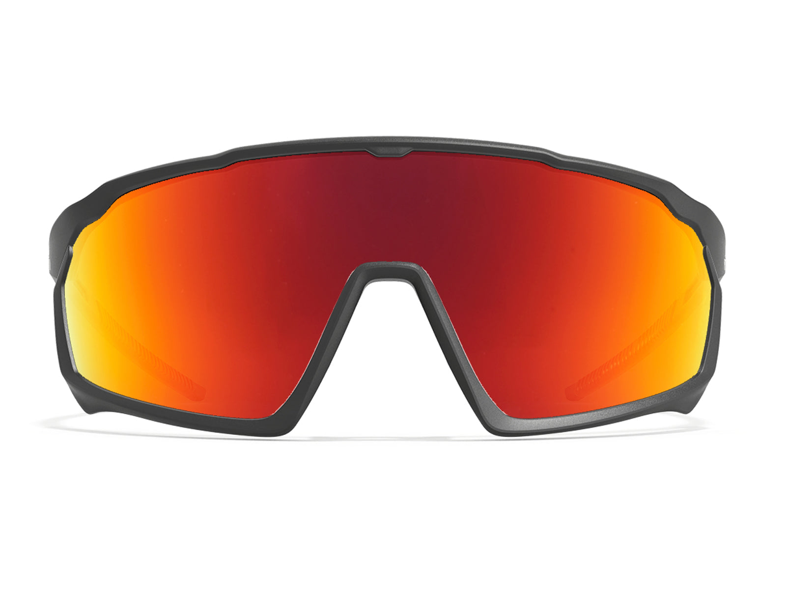 ROKA CP-1x Sunglasses - view 58