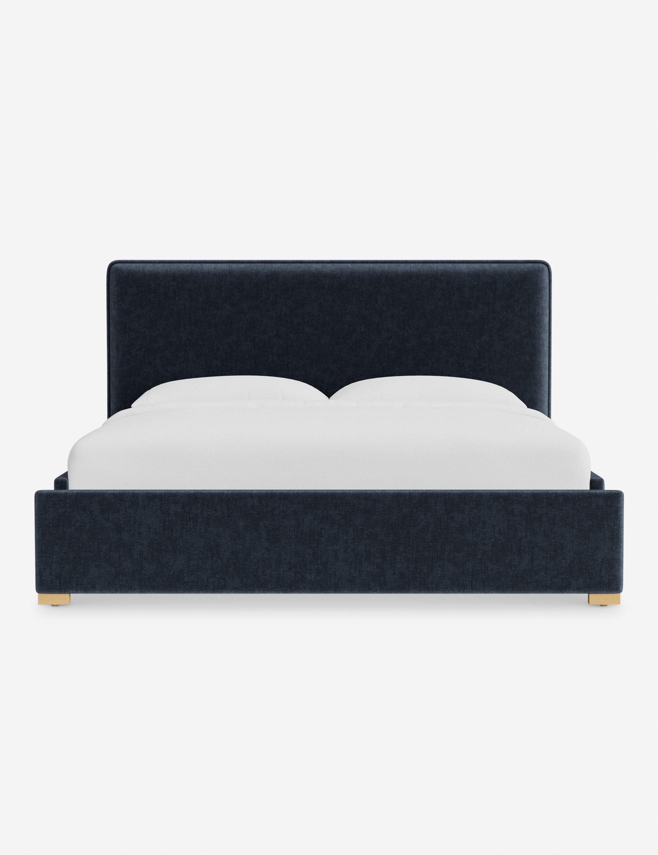 Lulu and Georgia Johnson Storage Bed - view 35