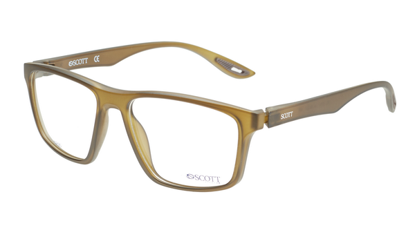 Scott Sc5752 C4 56 Frame