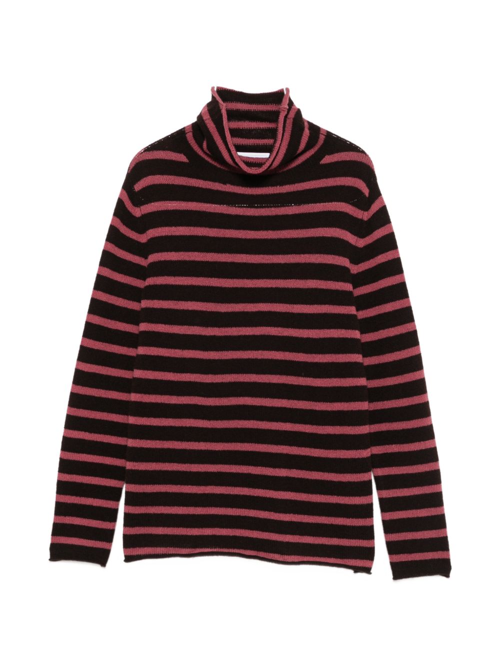 Beyou t-shirts – Beyou Sweater – 100% Virgin Wool