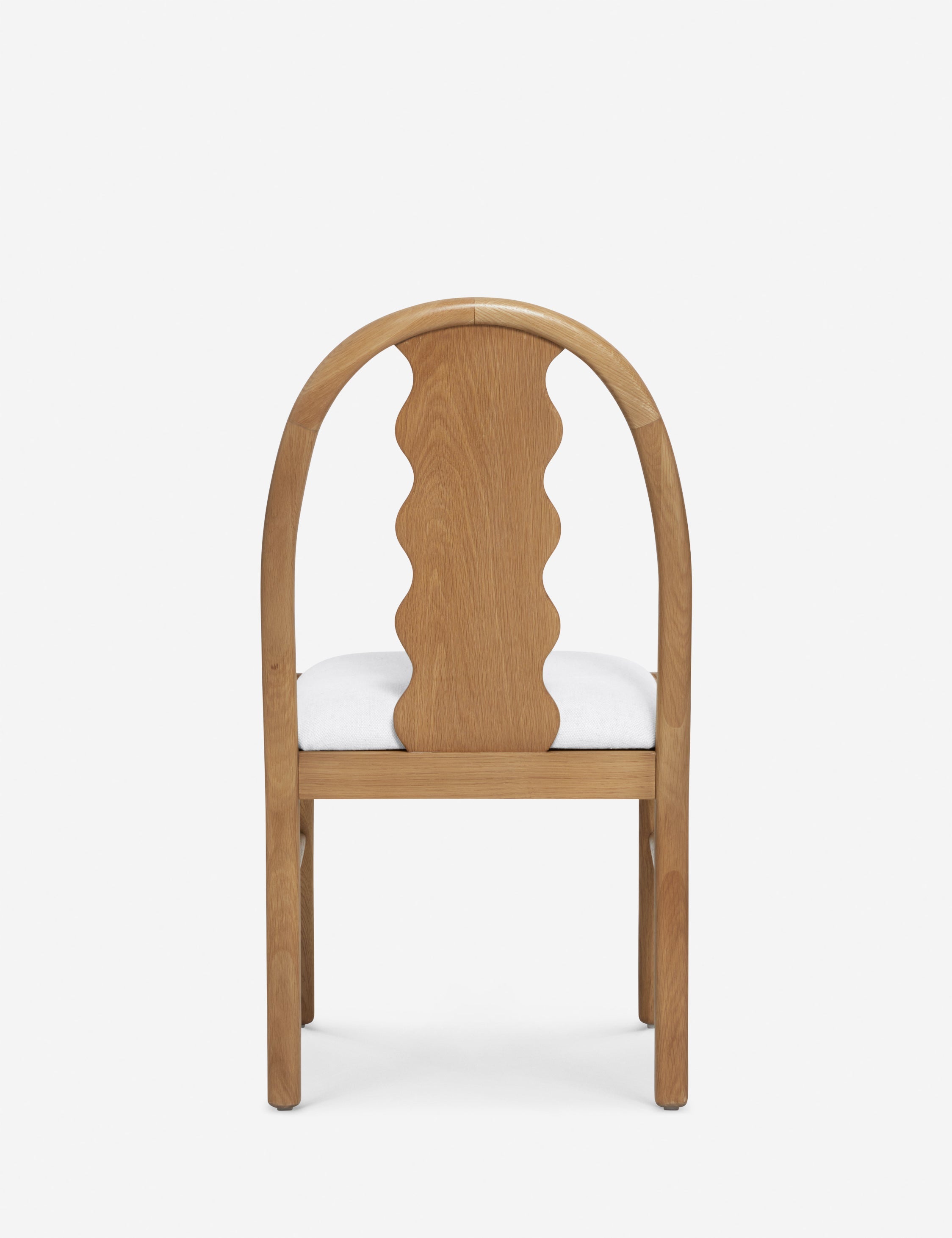 Lulu and Georgia Florent Dining Chair - view 8