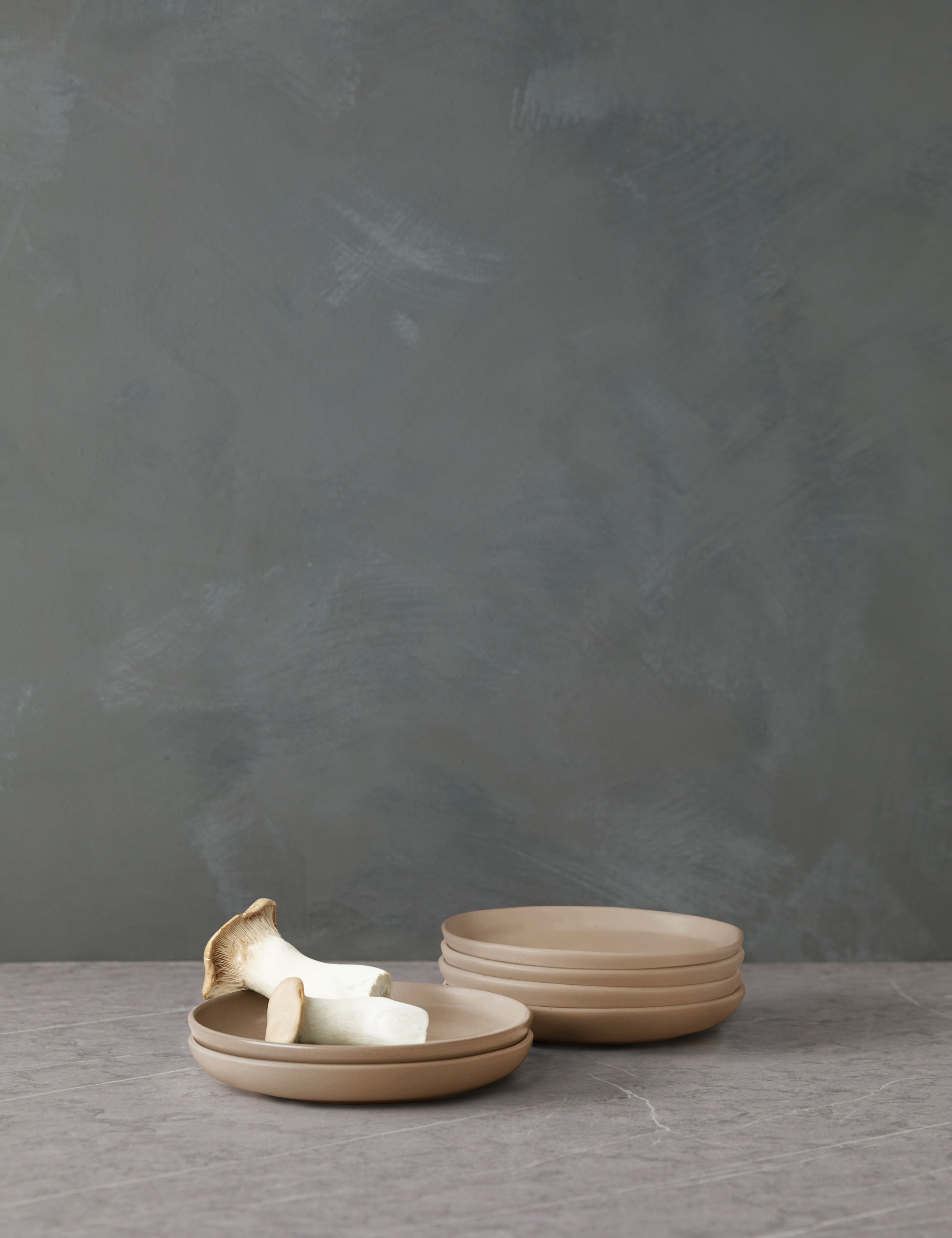 Lulu and Georgia Pacifica Stoneware Dinnerware by Casafina - view 44