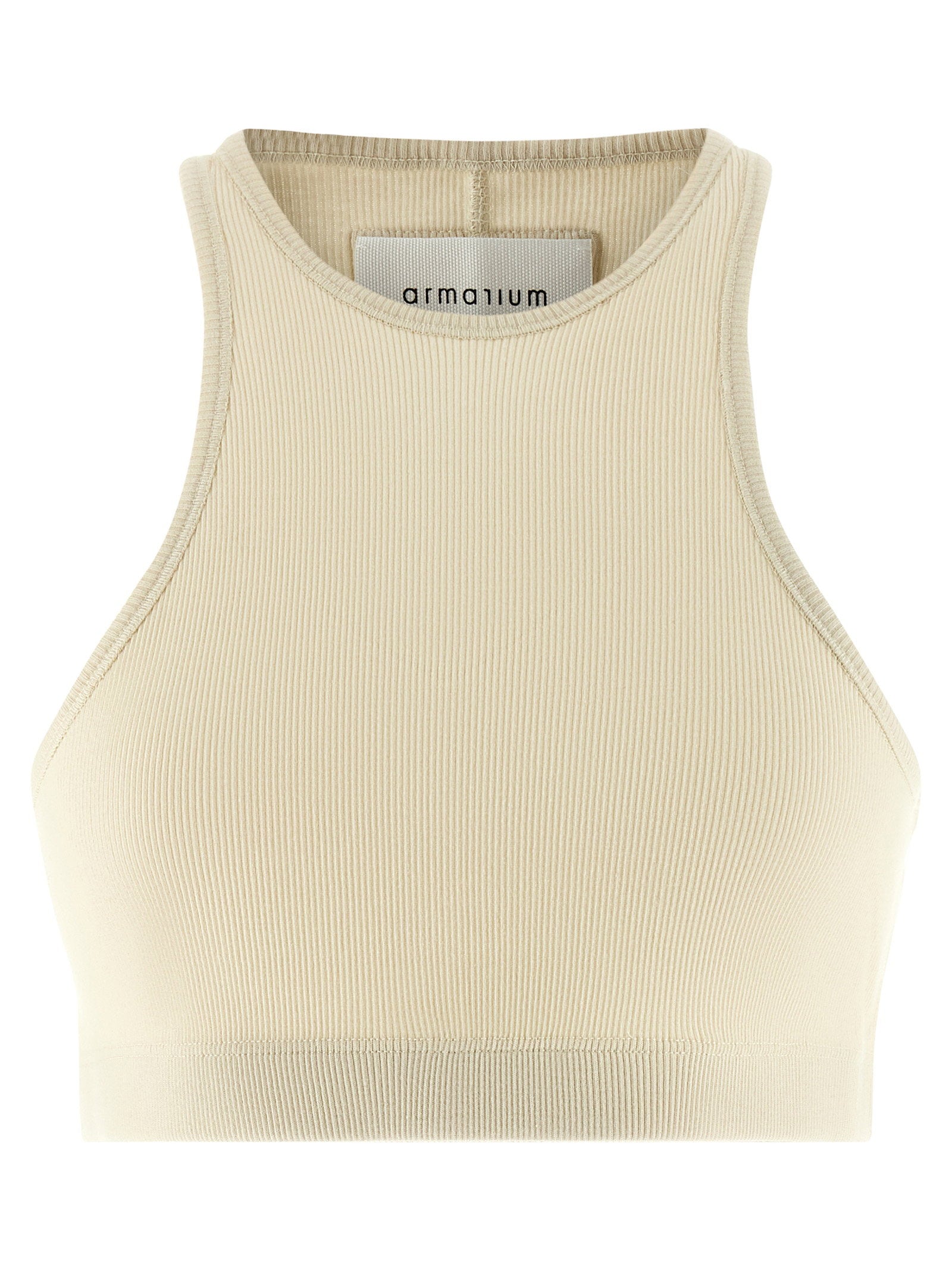 Armarium Filippa Top – 100% cotton - view 2