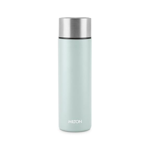 Milton 1000 Glide Stainless Steel Water Bottle | 1 Pc - view 9