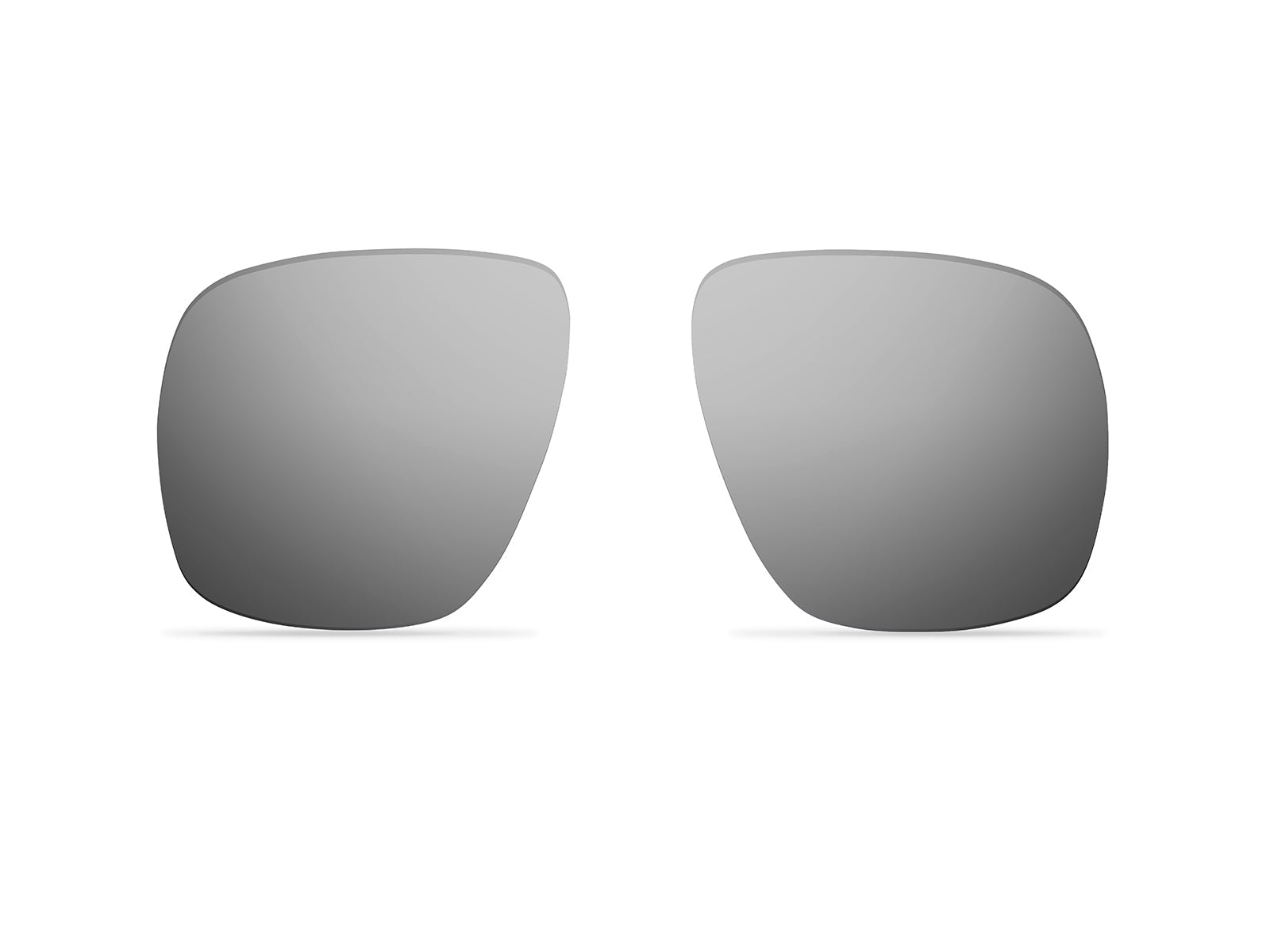 ROKA Torino Replacement Lenses - view 3