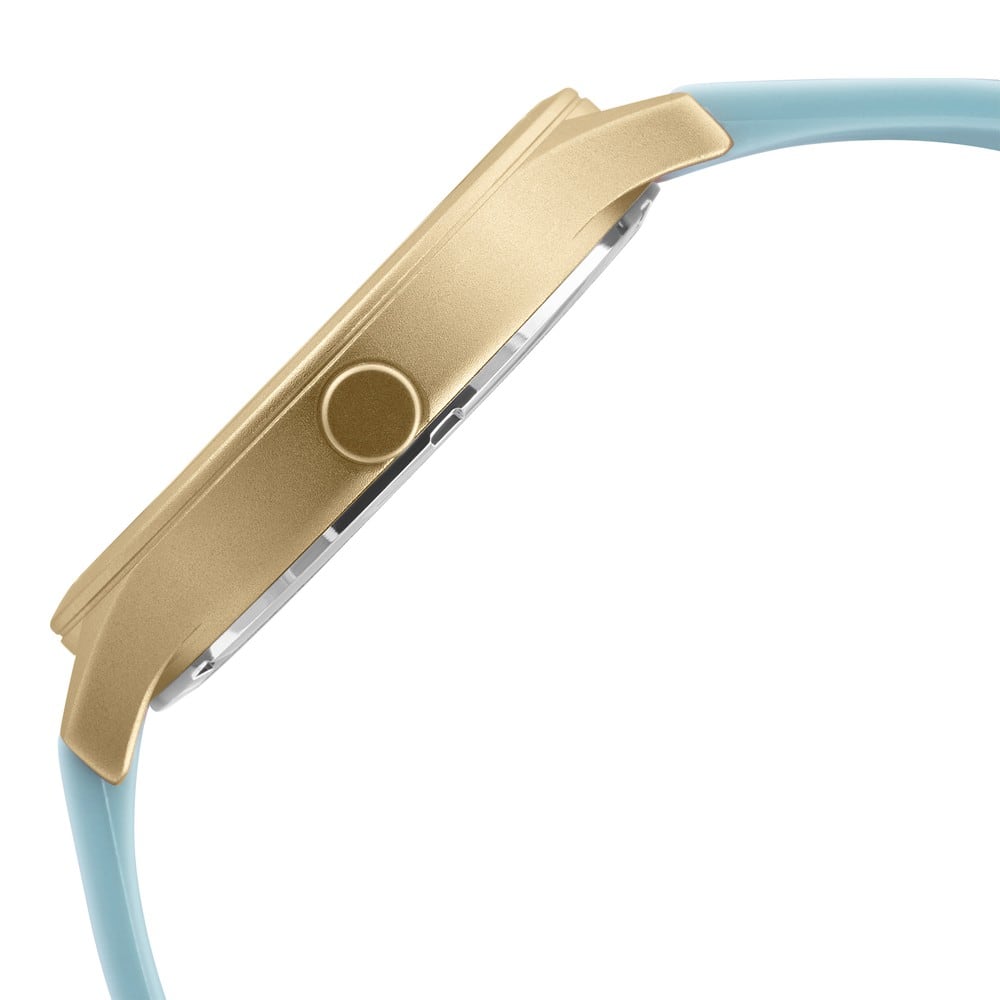 Fastrack Topical Blue - view 2