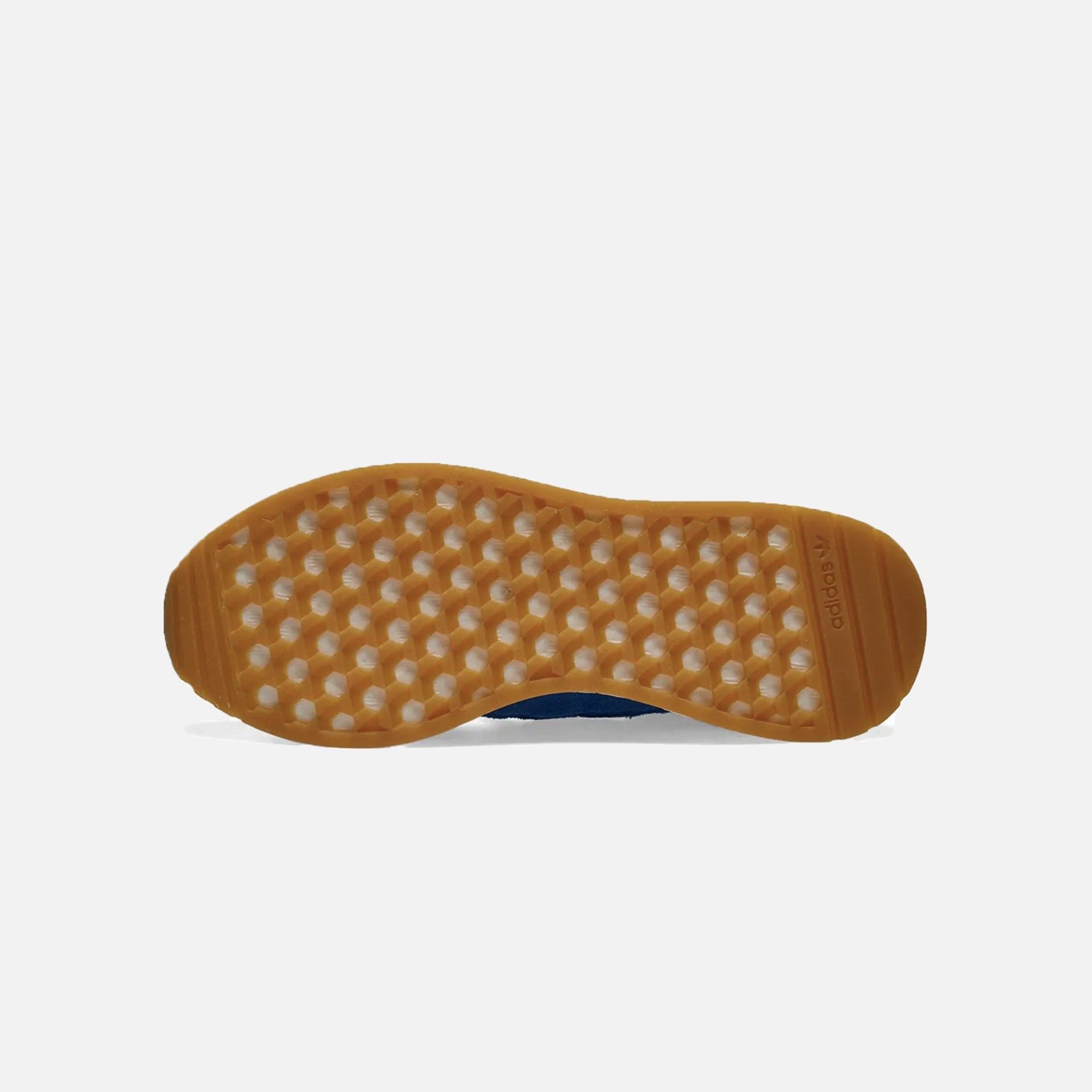 Adidas | MARATHON TECH - view 2