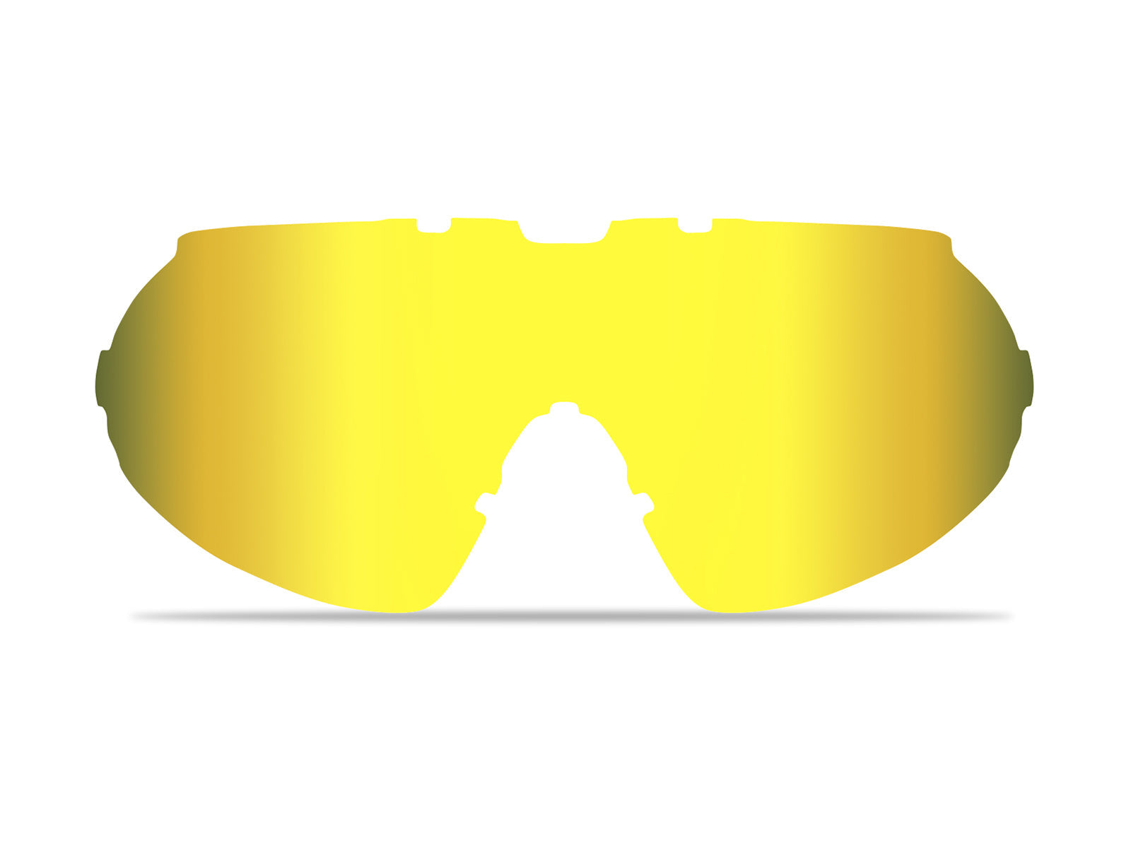 ROKA Matador AIR Accessory Lenses