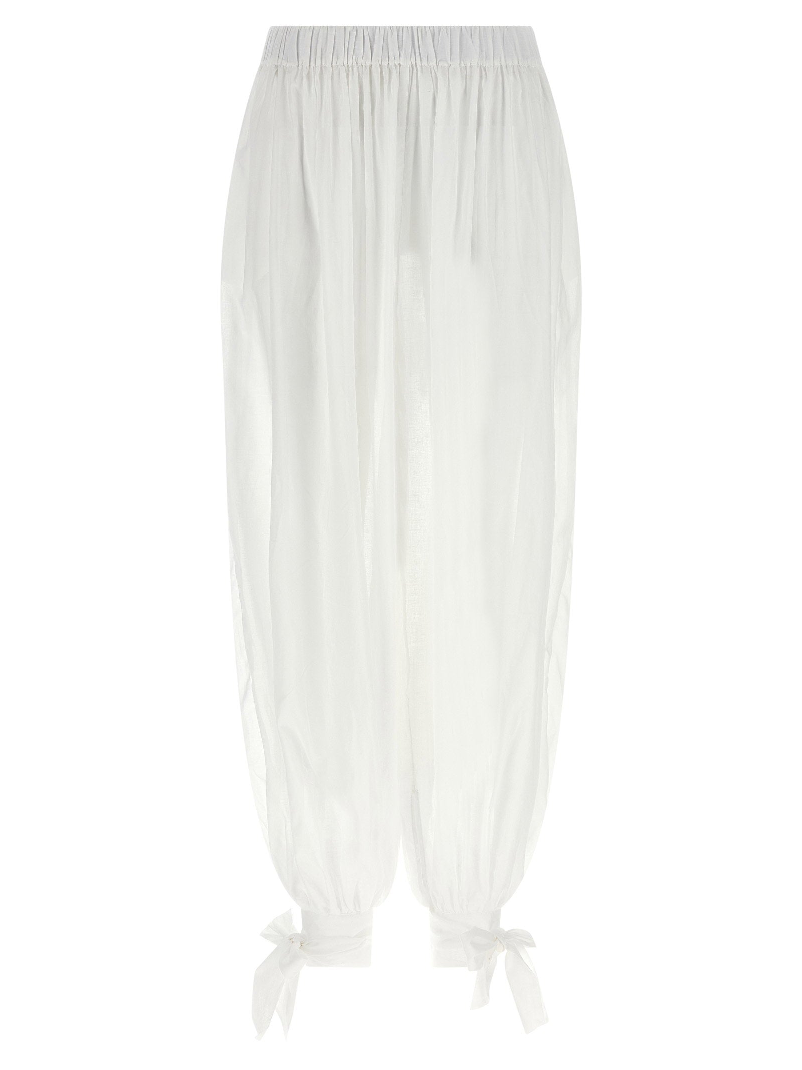 The Andamane Noor Pants – 100% cotton