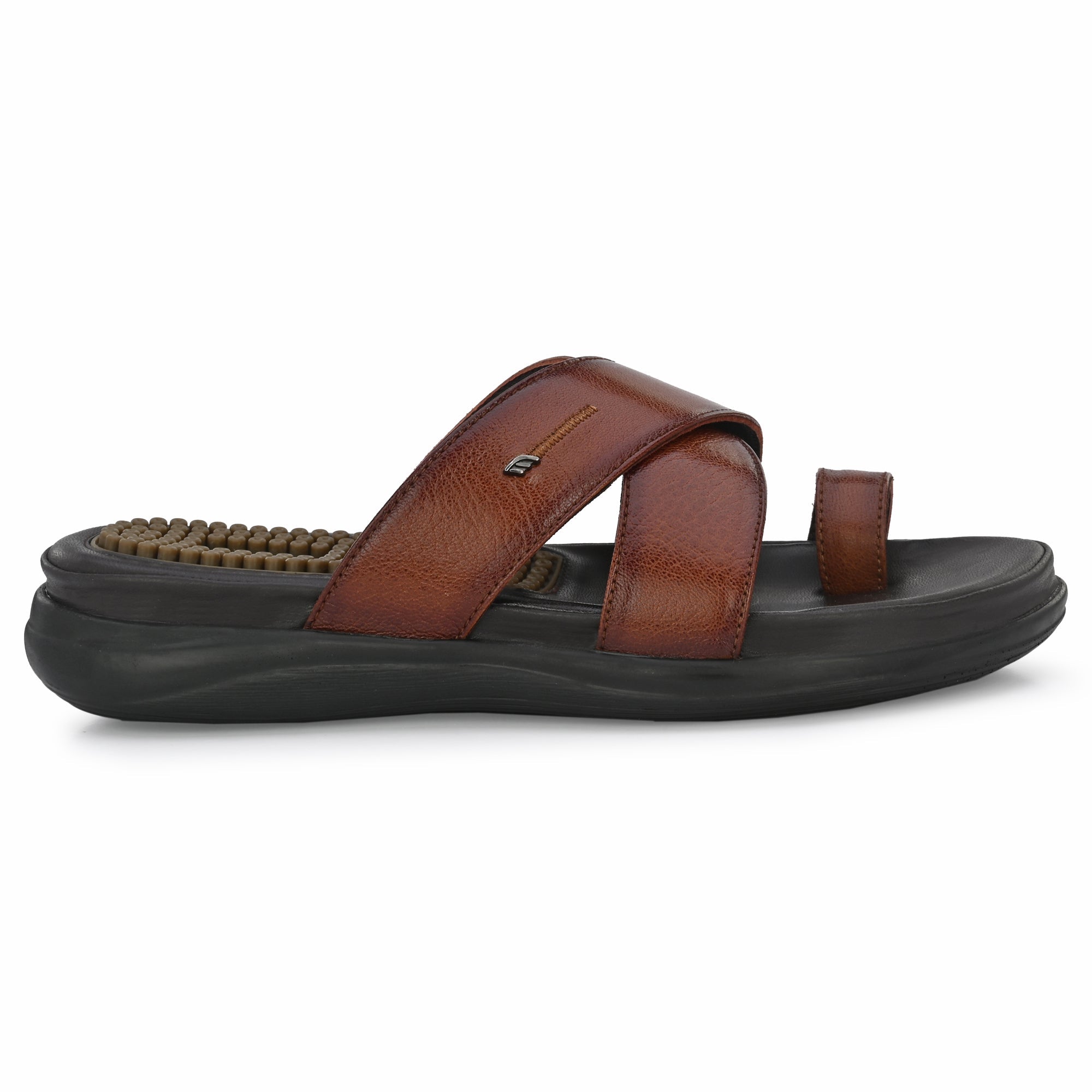 egoss-shoes Sweet Pain Slippers - view 16