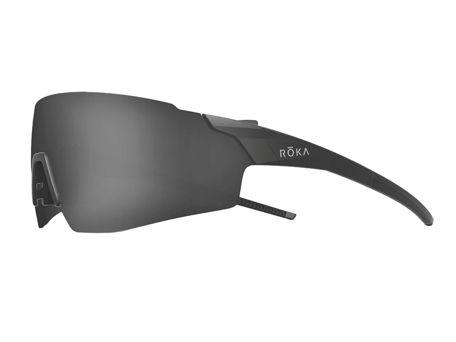 ROKA Outlet SL-1 Sunglasses Outlet - view 44