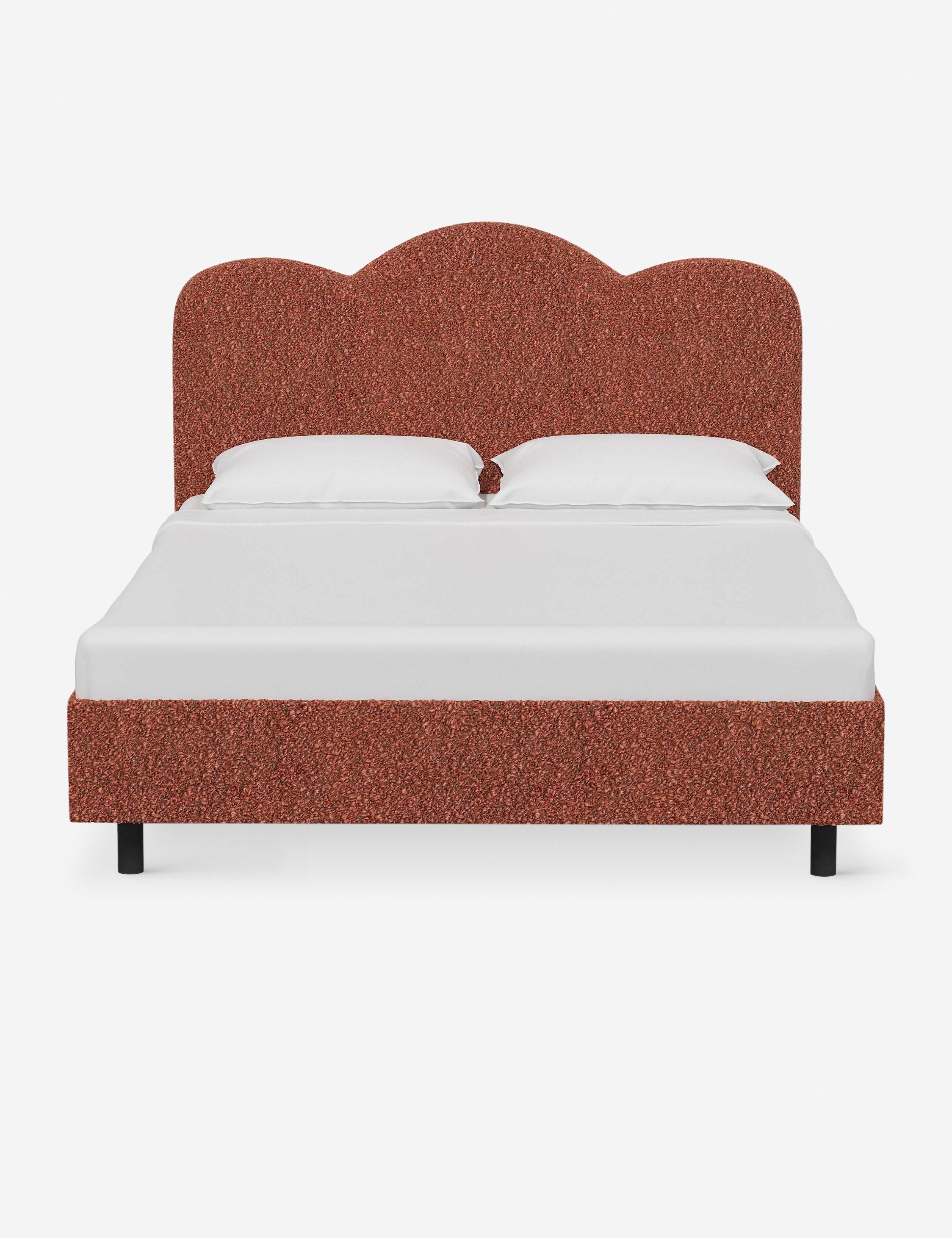 Lulu and Georgia Mino Platform Bed - view 30