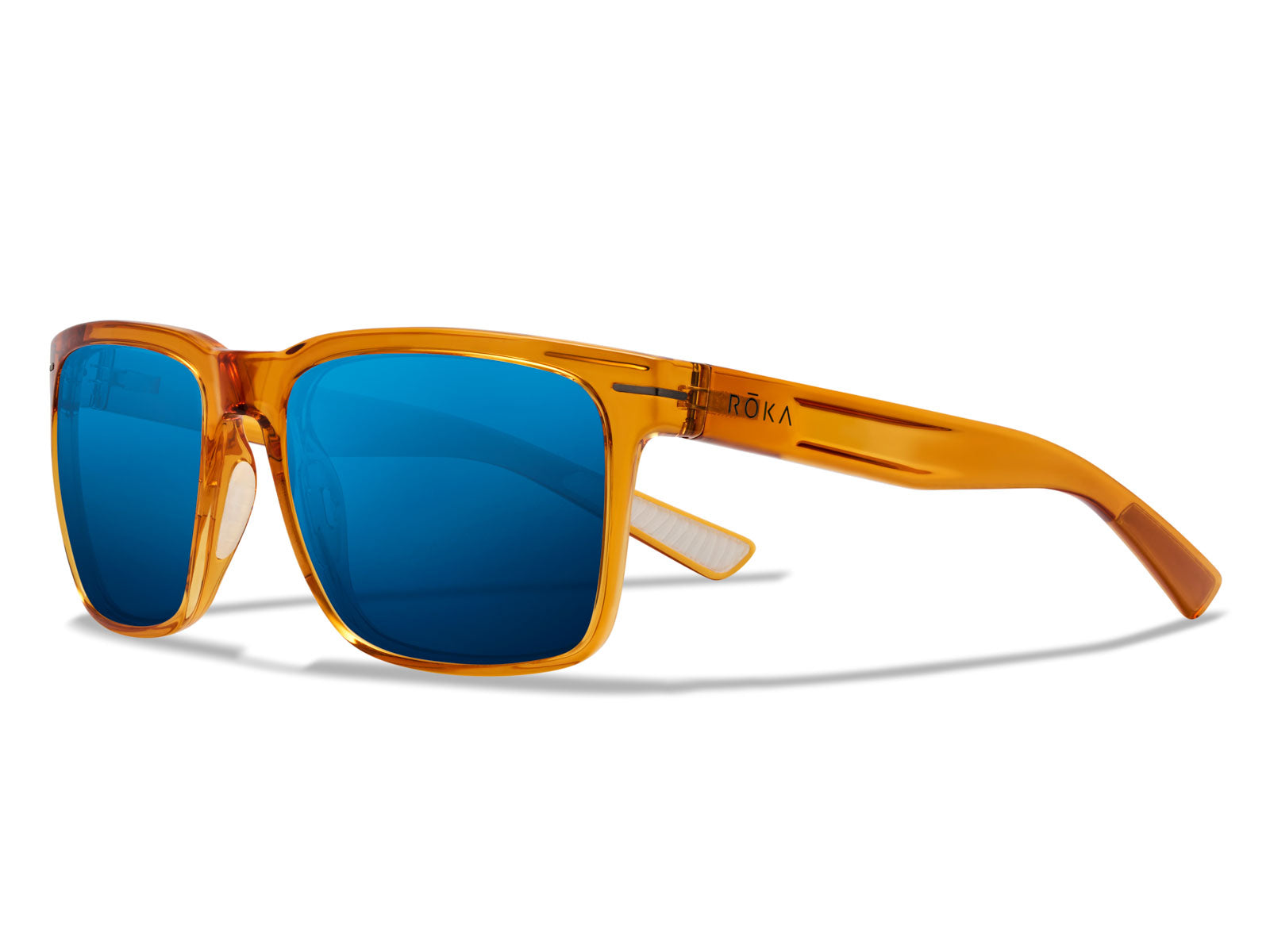 ROKA Barton 2.0 Prescription Sunglasses - view 62