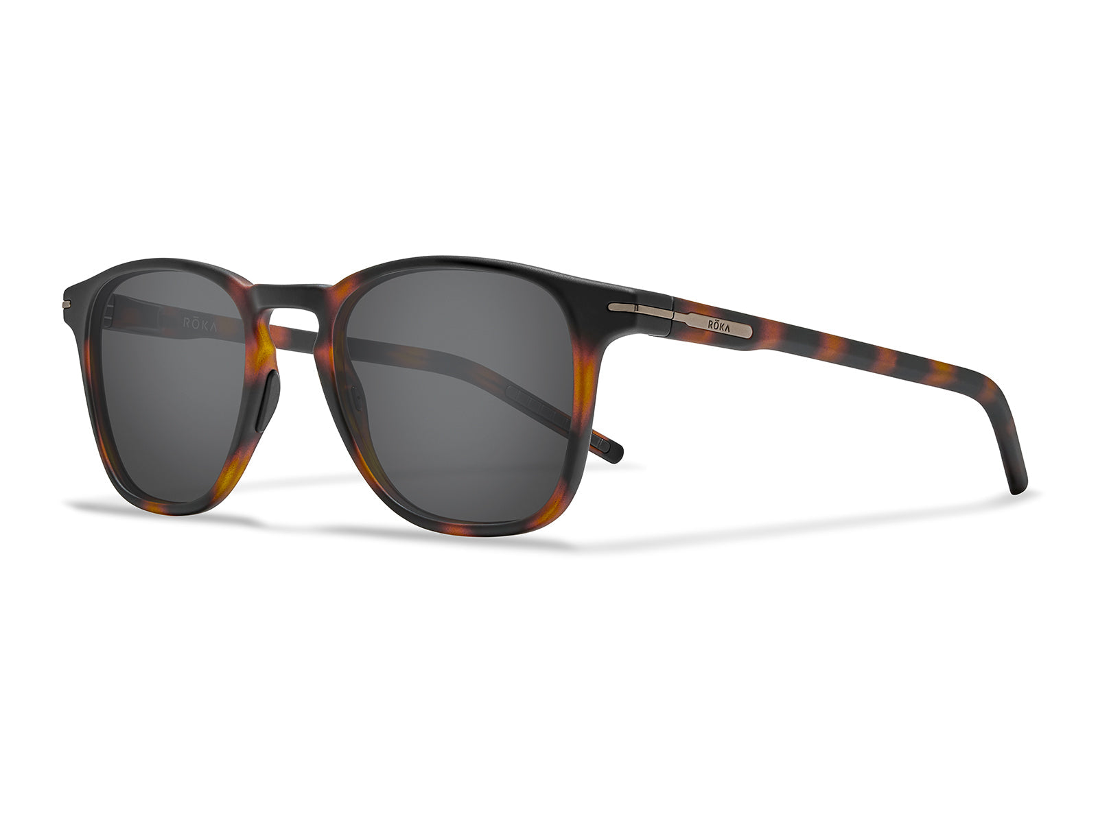 ROKA Hunter 2.0 Prescription Sunglasses - view 61
