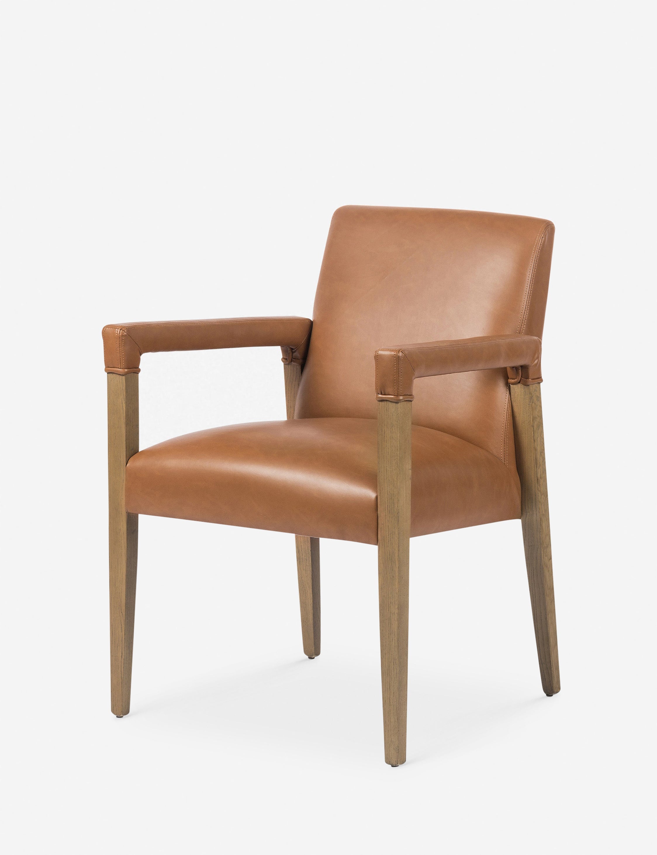 Lulu and Georgia Marla Dining Chair - view 9