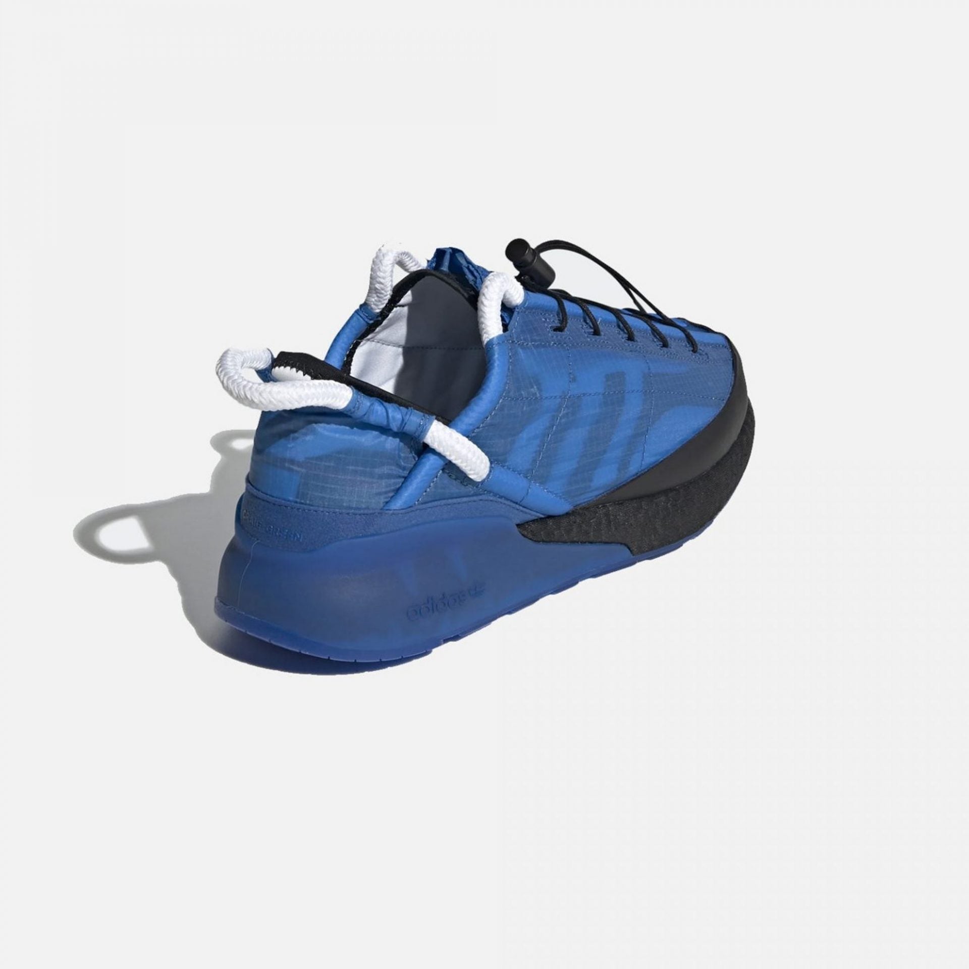 Adidas Originals | CRAIG GREEN ZX 2K PHORMAR - view 2