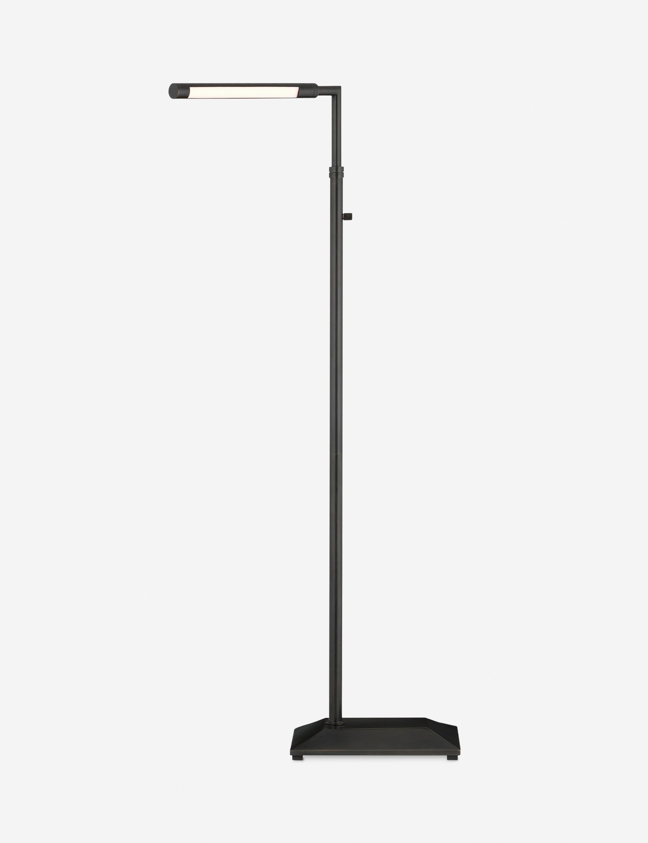 Lulu and Georgia Stern Floor Lamp - view 5