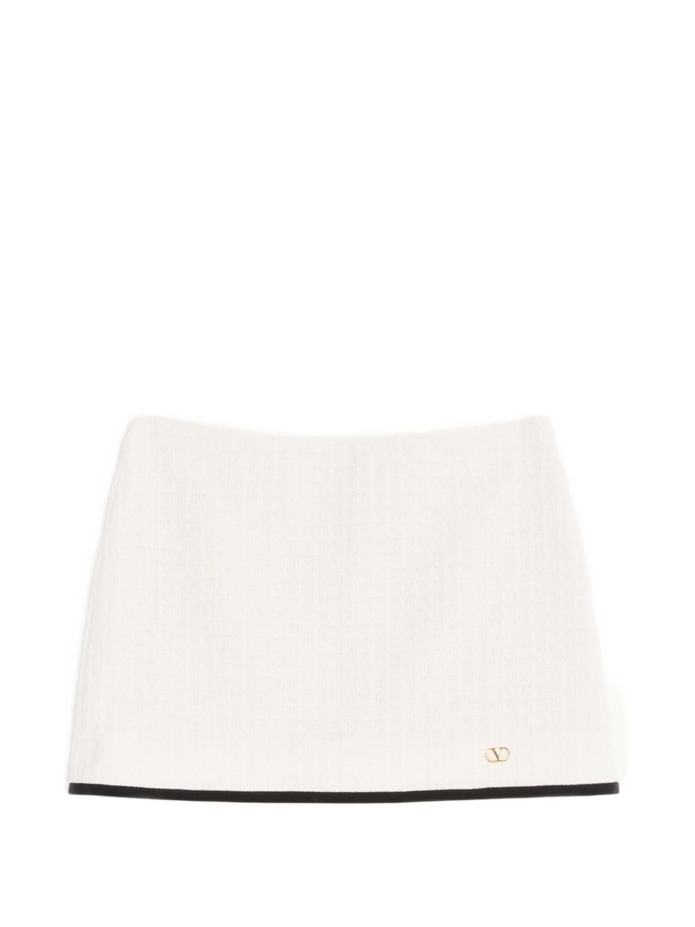 Valentino skirts – Valentino Skirt – 100% Cotton