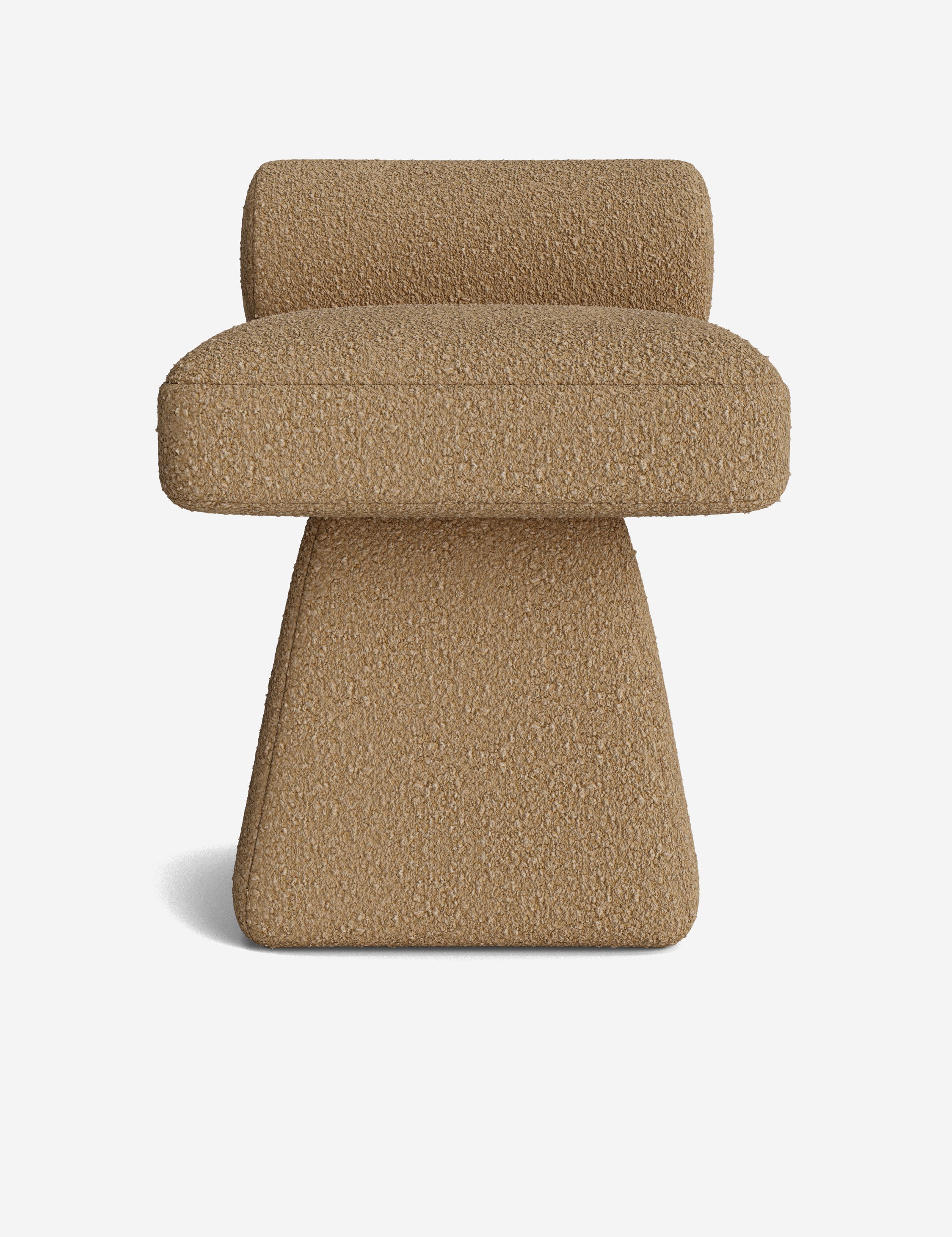 Lulu and Georgia Hazen Stool - view 54