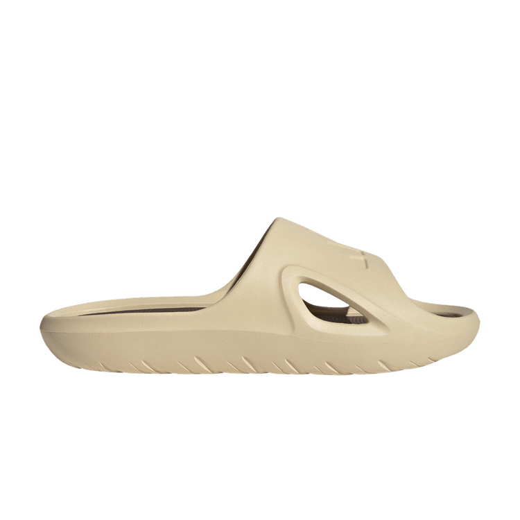 Yeezy adidas Adicane Slides Sand Strata Earth Strata