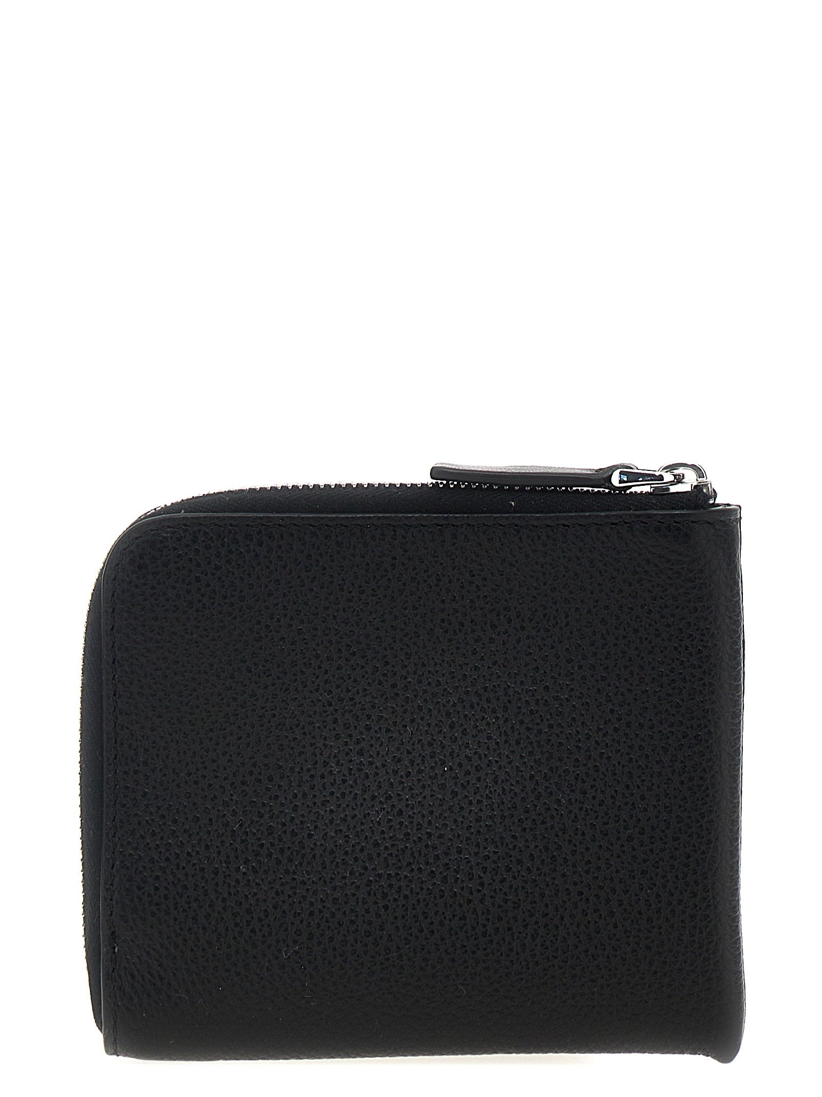 Marni Logo Wallet - view 2