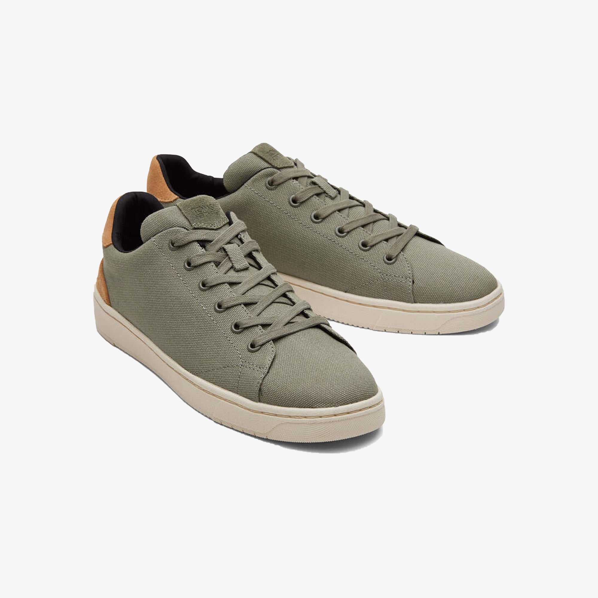 Trvl lite vetiver – Toms | TRVL LITE { VETIVER GREY
